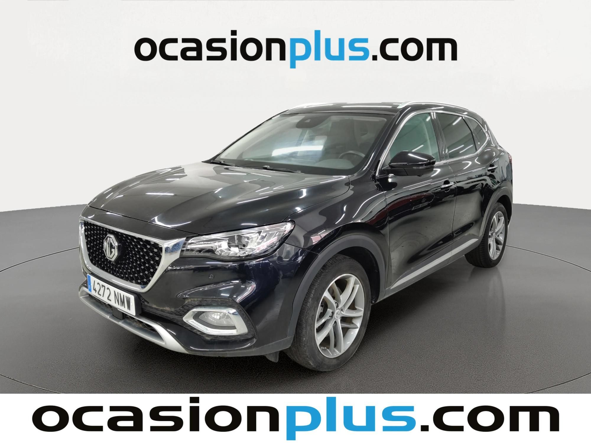 mg-hs-15-turbo-gdi-luxury-162-cv-en-madrid-be8a7f324201aec295f8250413ba94bb
