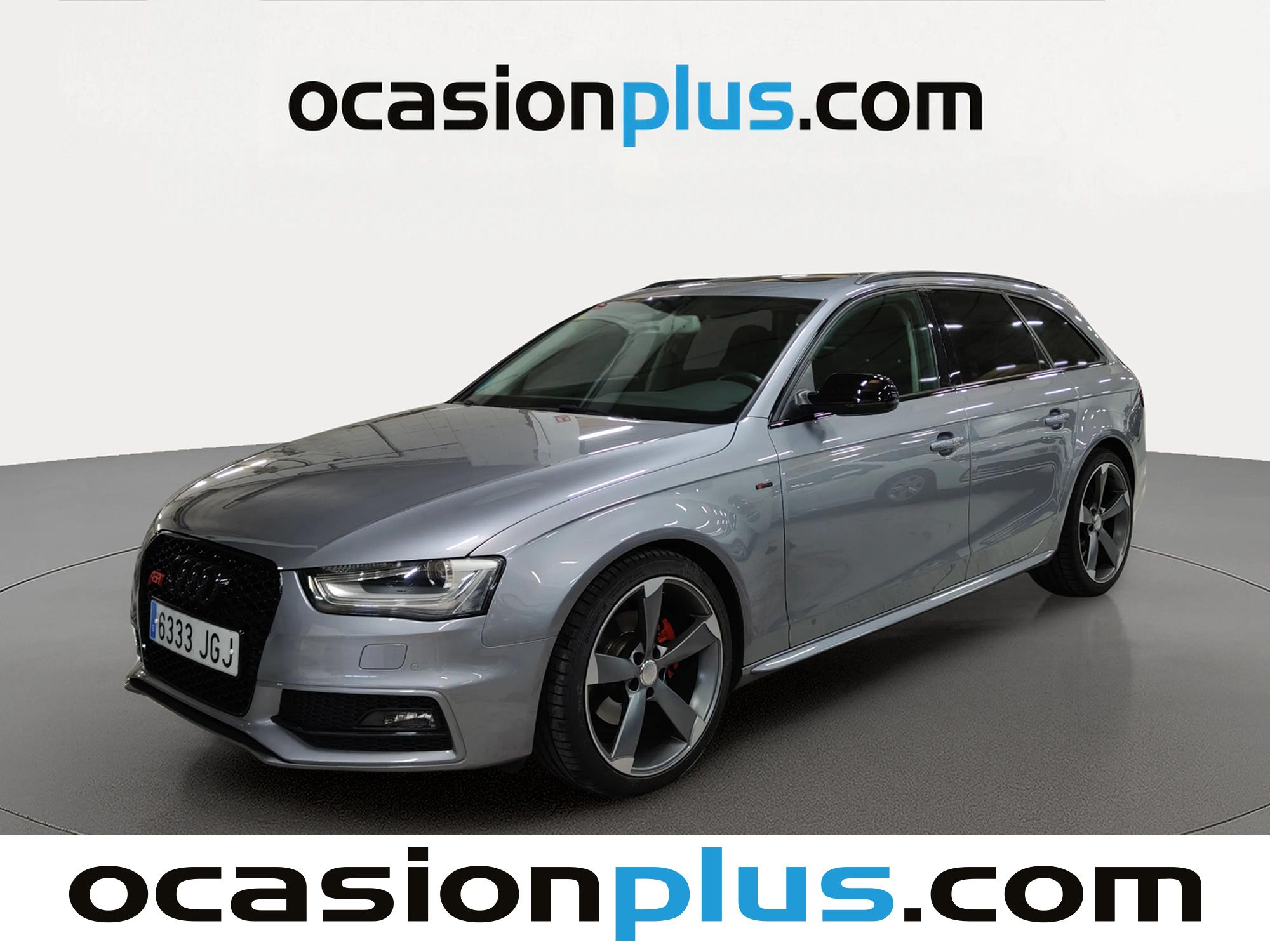 audi-a4-avant-s-line-edition-20-tdi-ultra-163-cv-en-madrid-6ac8ddcc62909c71b4b0f81f9f516c78