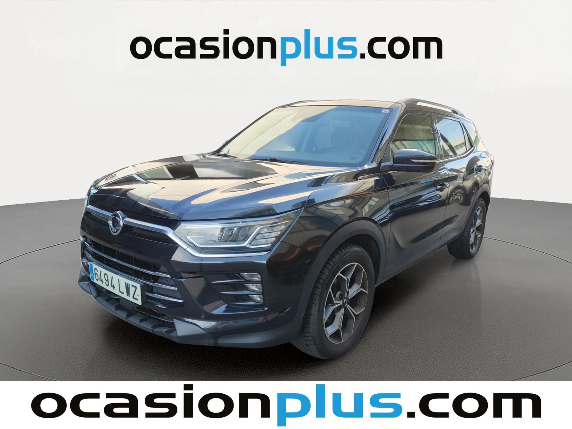 ssangyong-korando-ssangyong-korando-g15t-urban-plus-auto-163-cv-en-madrid-a85b5cf8423d54a26ba5dbb75440d26f