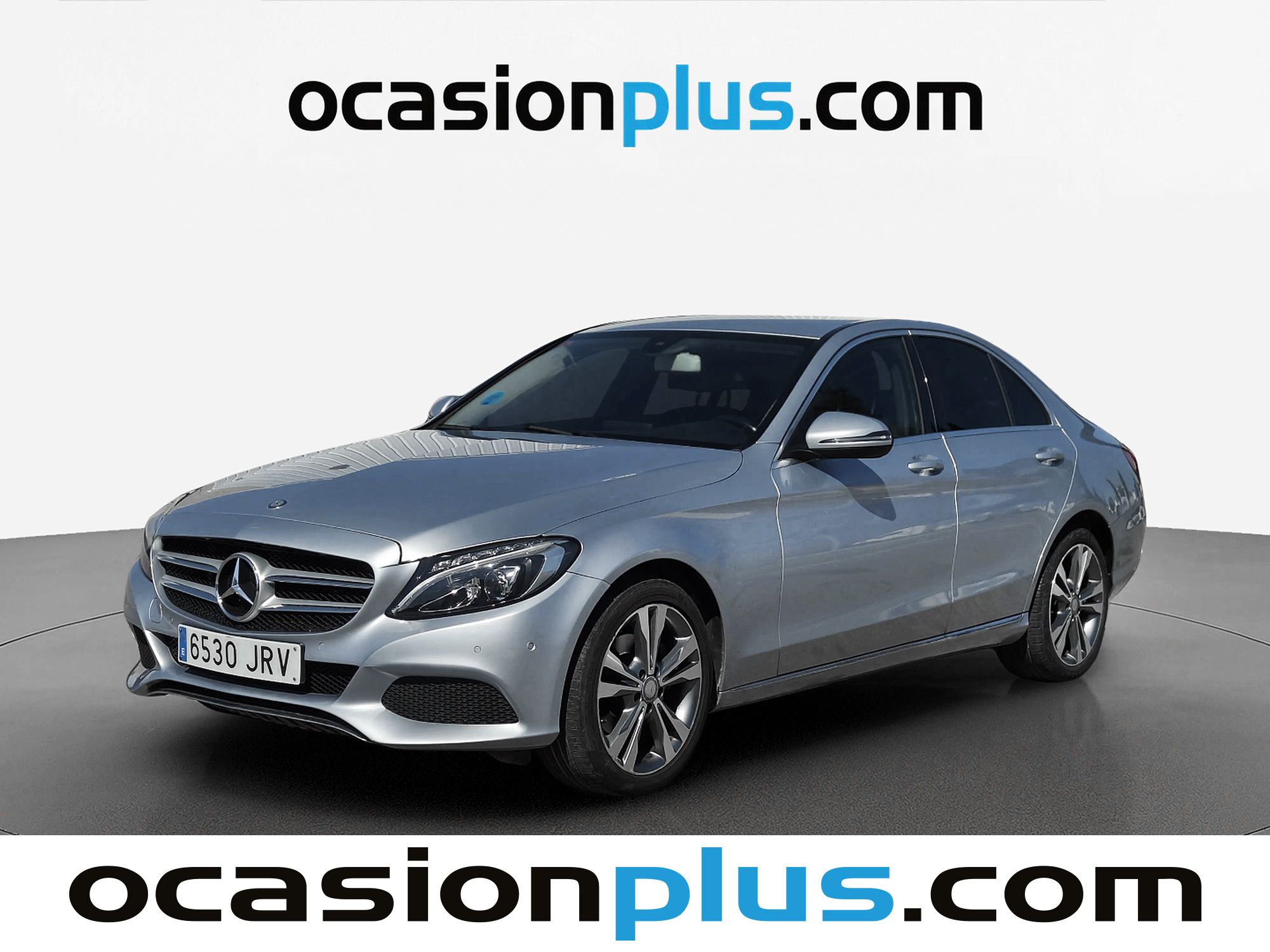 mercedes-clase-c-clase-c-c-220-d-avantgarde-170-cv-en-madrid-02c990672a09508963ee10bc1daf9c7b