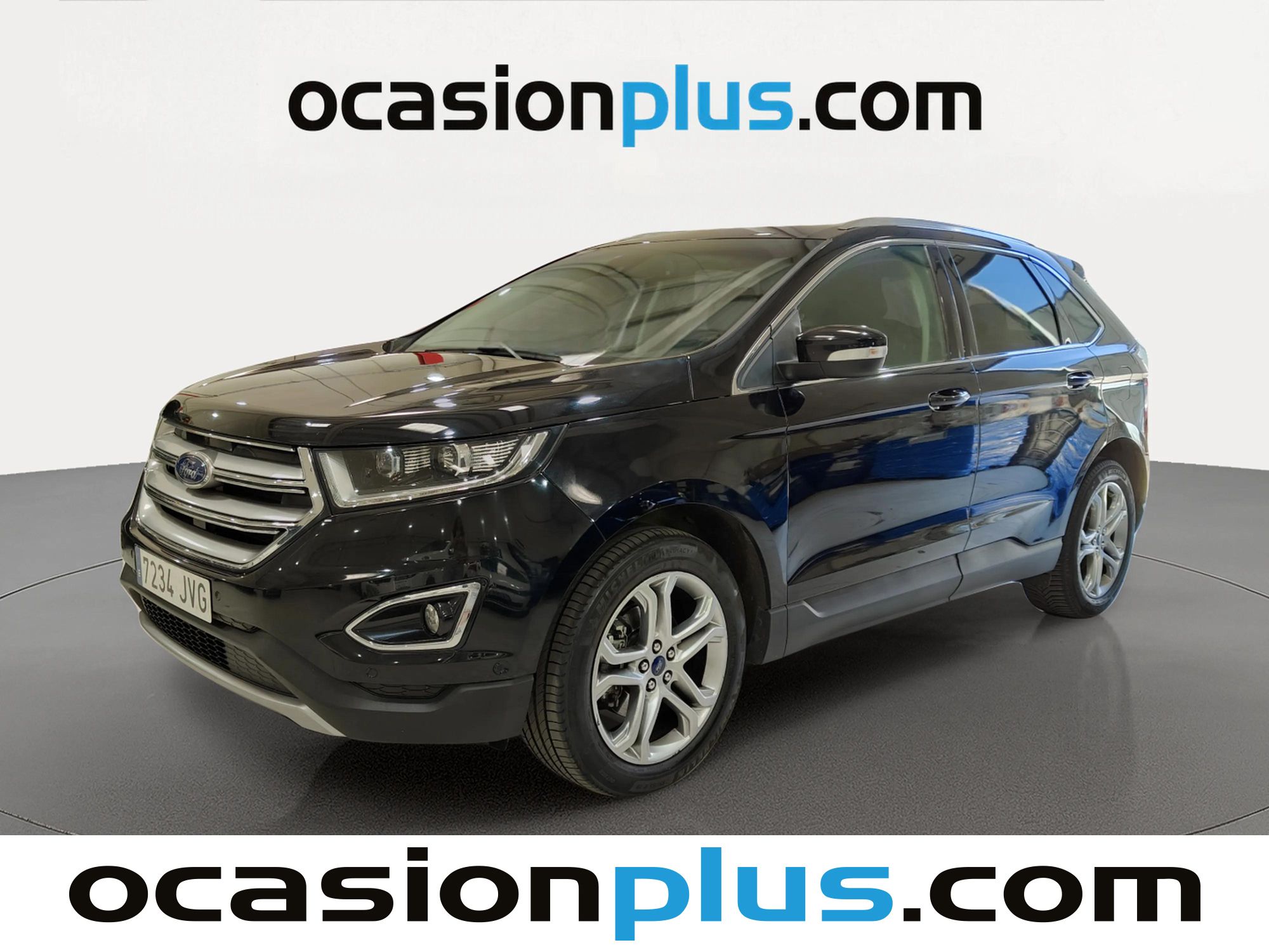 ford-edge-20-tdci-titanium-4wd-180-cv-en-madrid-4d56e4c474133a8d3146572ef344fabf