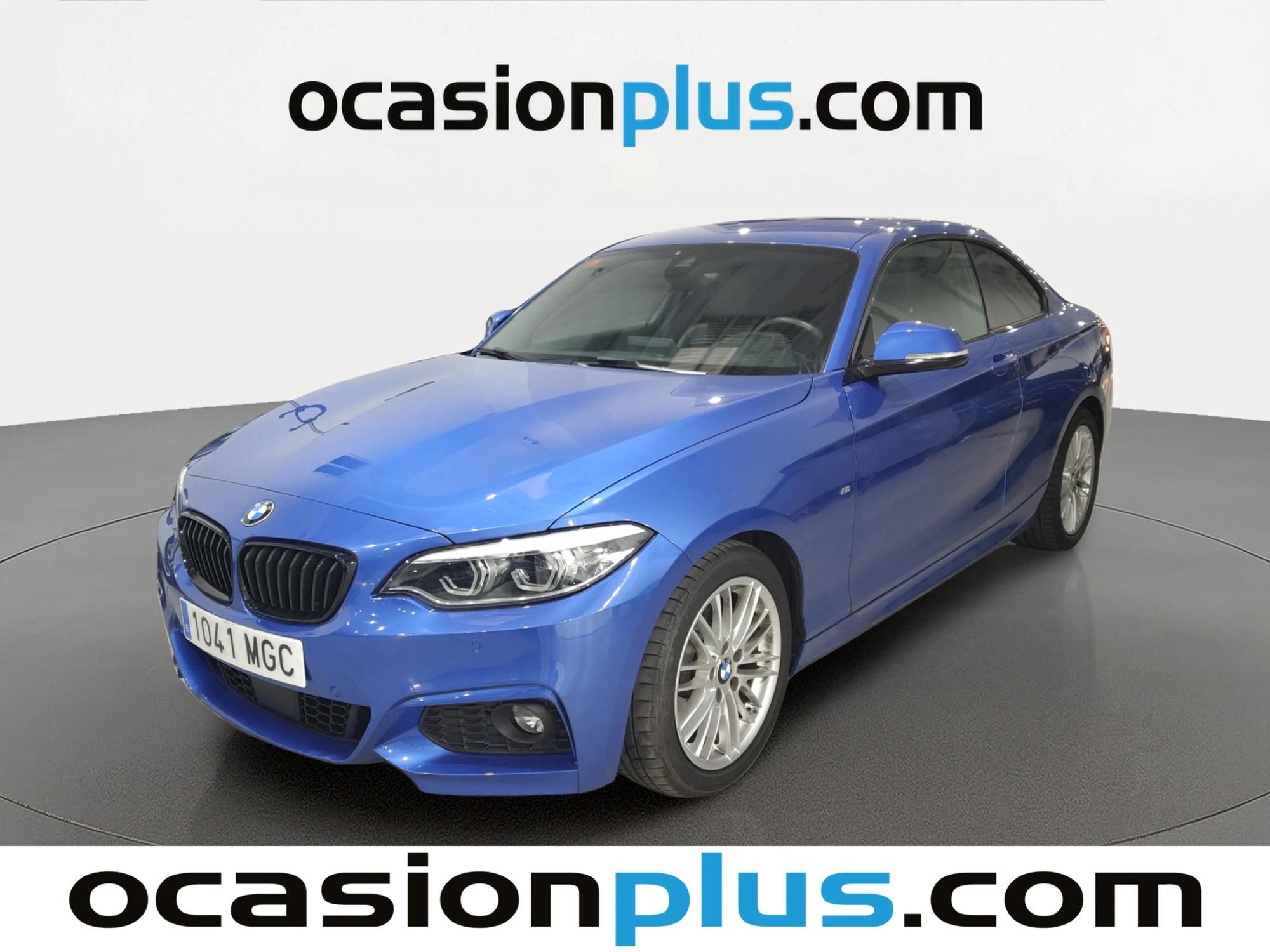 bmw-serie-2-bmw-serie-2-220i-coupe-184-cv-paquete-m-en-madrid-49a599806881d3c9ca1cfa52a1a2ecc5