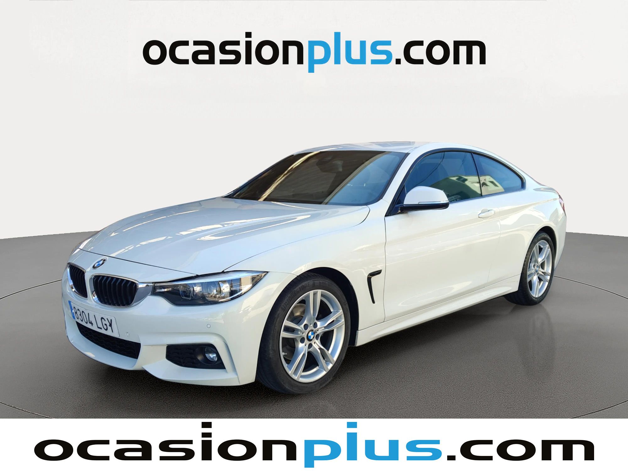 bmw-serie-4-420d-coupe-190-cv-pack-m-en-madrid-742fb809f087aad285631721b0e36468