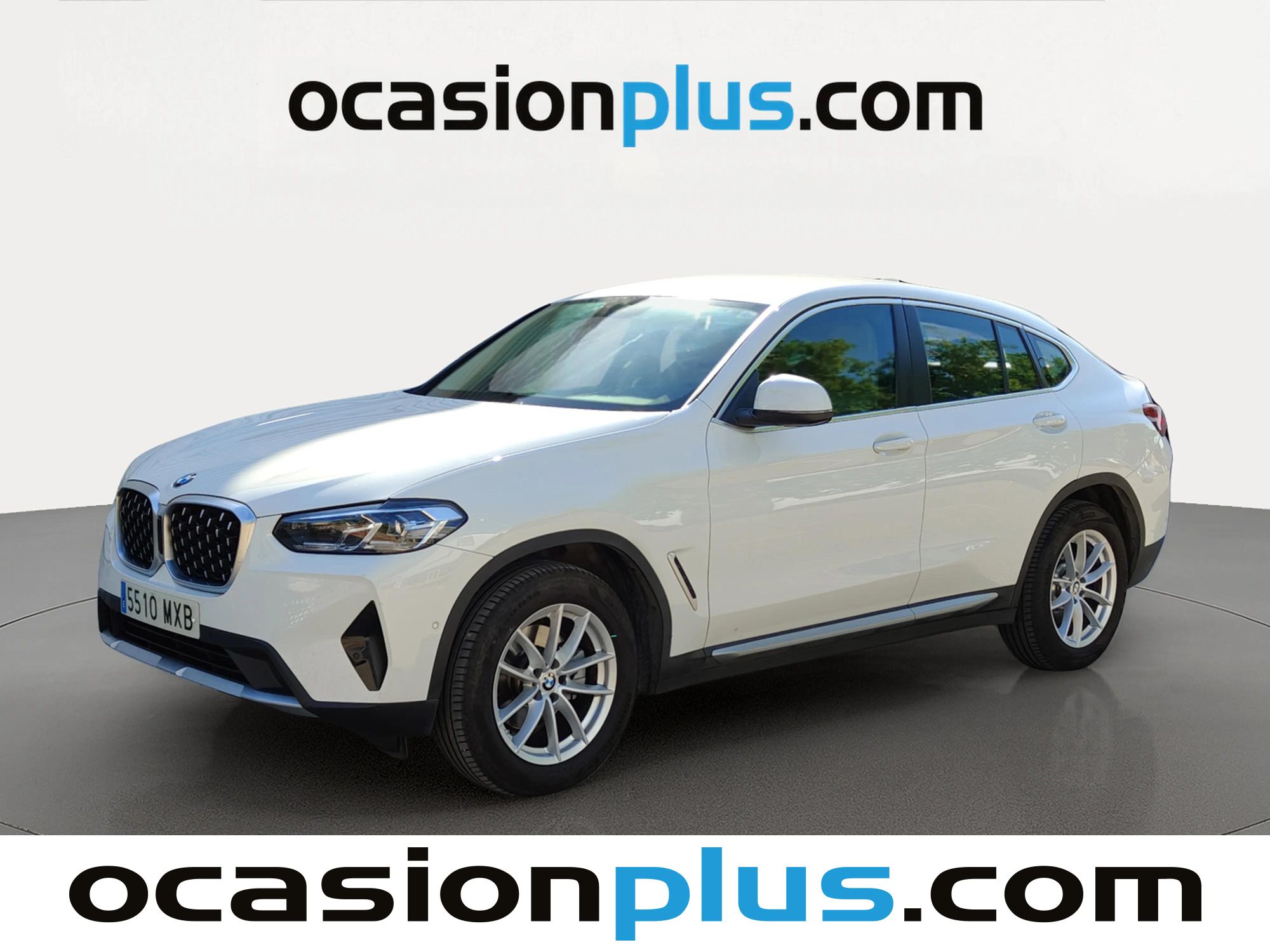bmw-x4-xdrive20d-xline-190-cv-en-madrid-287c7aec8a90debc47e6264b43c892e9