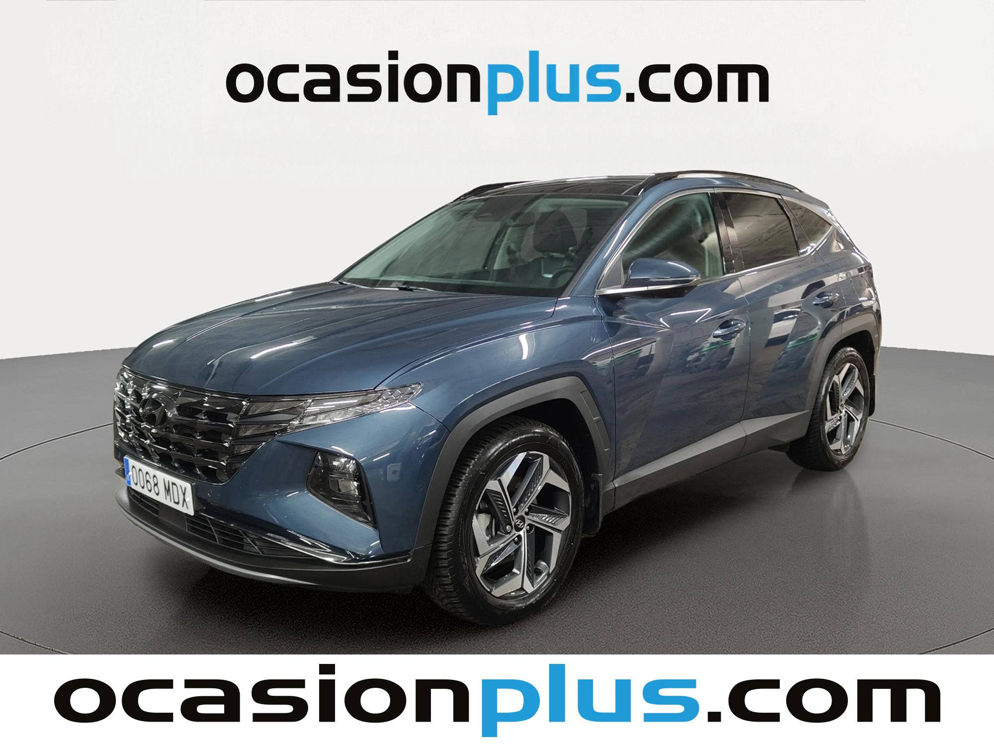 hyundai-tucson-16-tgdi-phev-style-4x4-auto-265-cv-en-madrid-8c5ef2705f0e24f16e5c7c53cc0d7063
