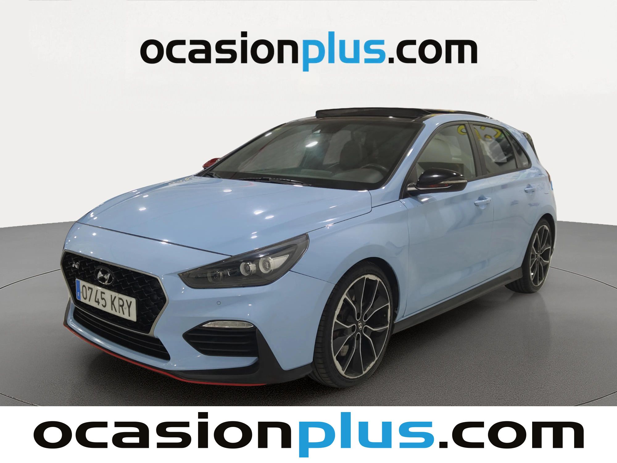 hyundai-i30-20-tgdi-n-performance-sky-275-cv-en-madrid-889bc088f966a52e2ea29e62c0a75cb7
