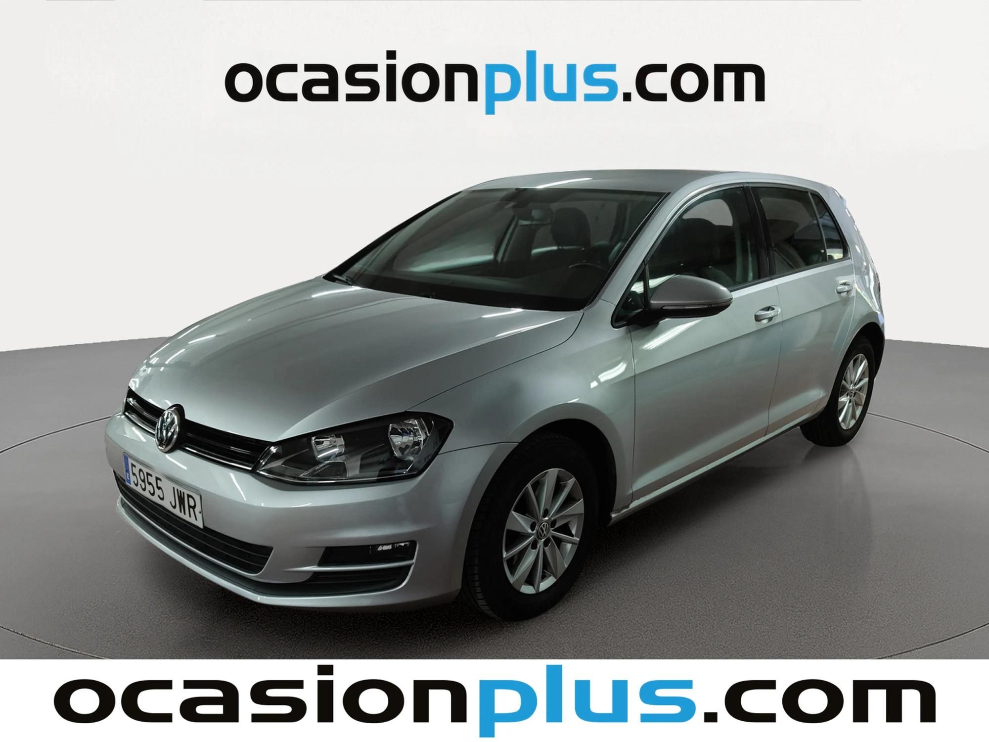 volkswagen-golf-12-tsi-bmt-110-cv-en-madrid-c455e23df7bca7339a92b3722c20239e