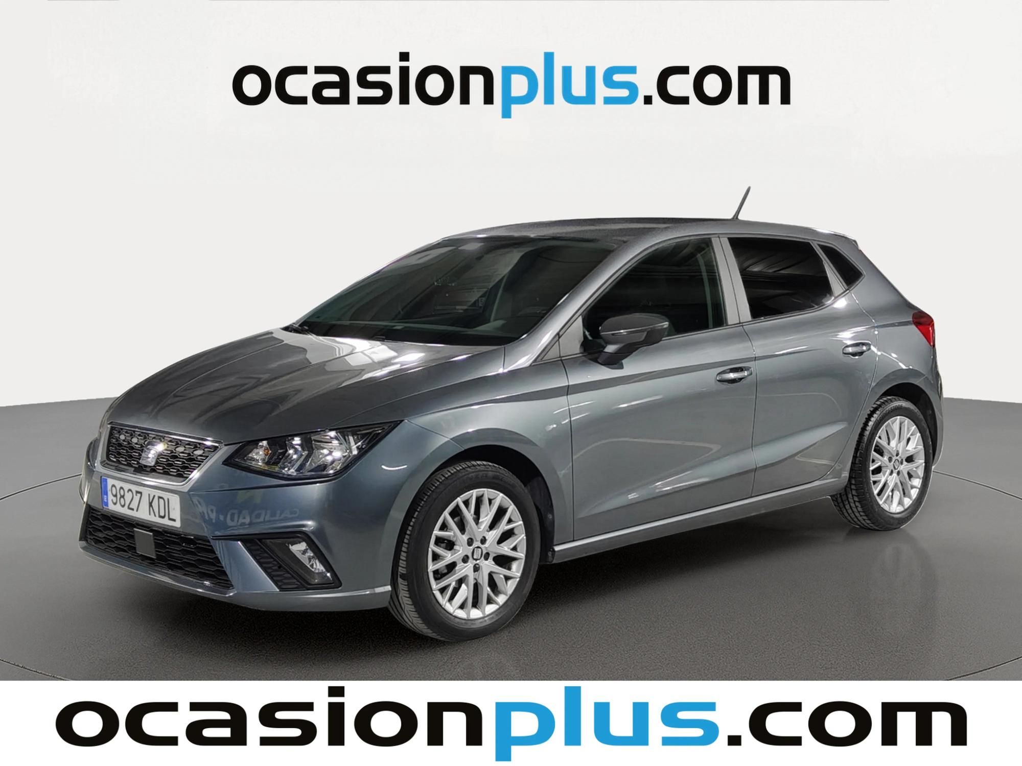 seat-ibiza-10-ecotsi-s-and-s-style-95-cv-en-madrid-aae0d8fd272311f92f0a80b070e6e528