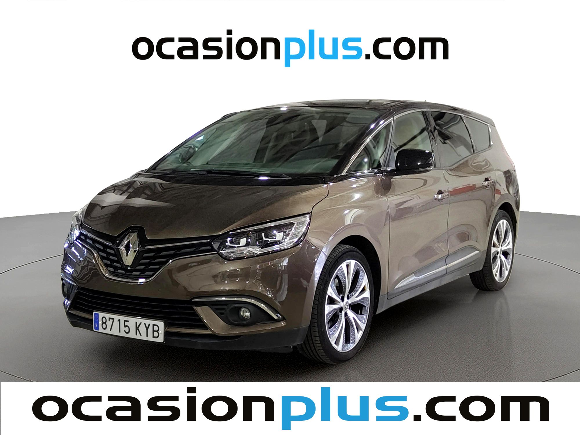 renault-grand-scenic-zen-blue-dci-120-cv-en-madrid-760787a2ad01d478d8d4ffc5b68b63a6