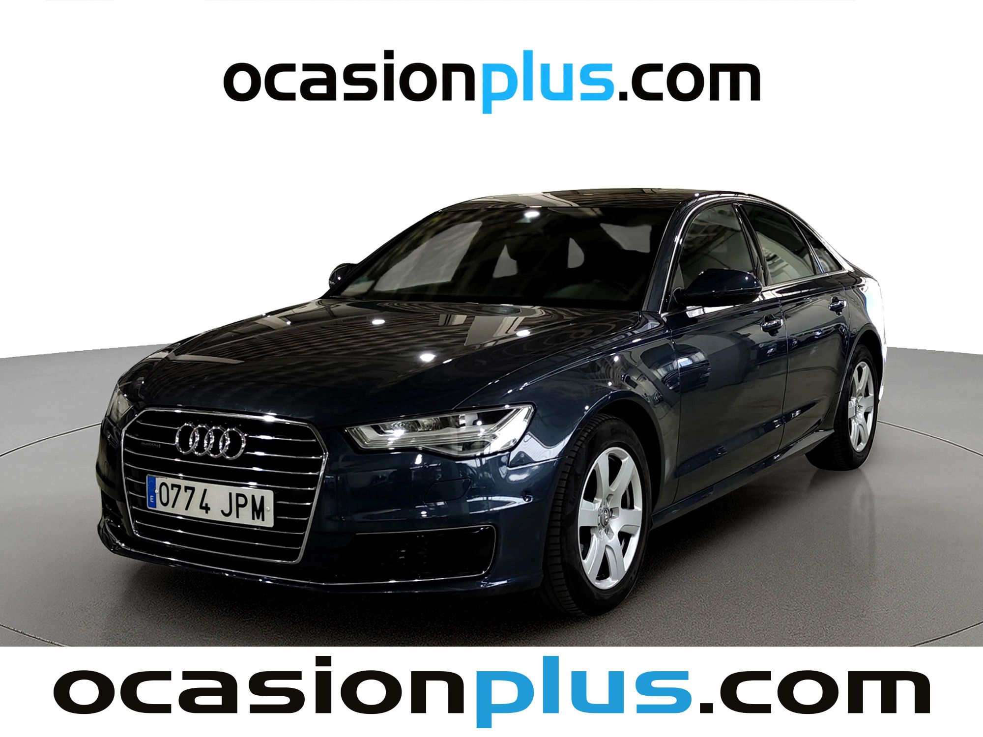 audi-a6-advanced-edition-20-tdi-ultra-quattro-190-cv-s-tronic-en-madrid-50ae5f0ec8b7e01bd4f8f6ff584c65c3