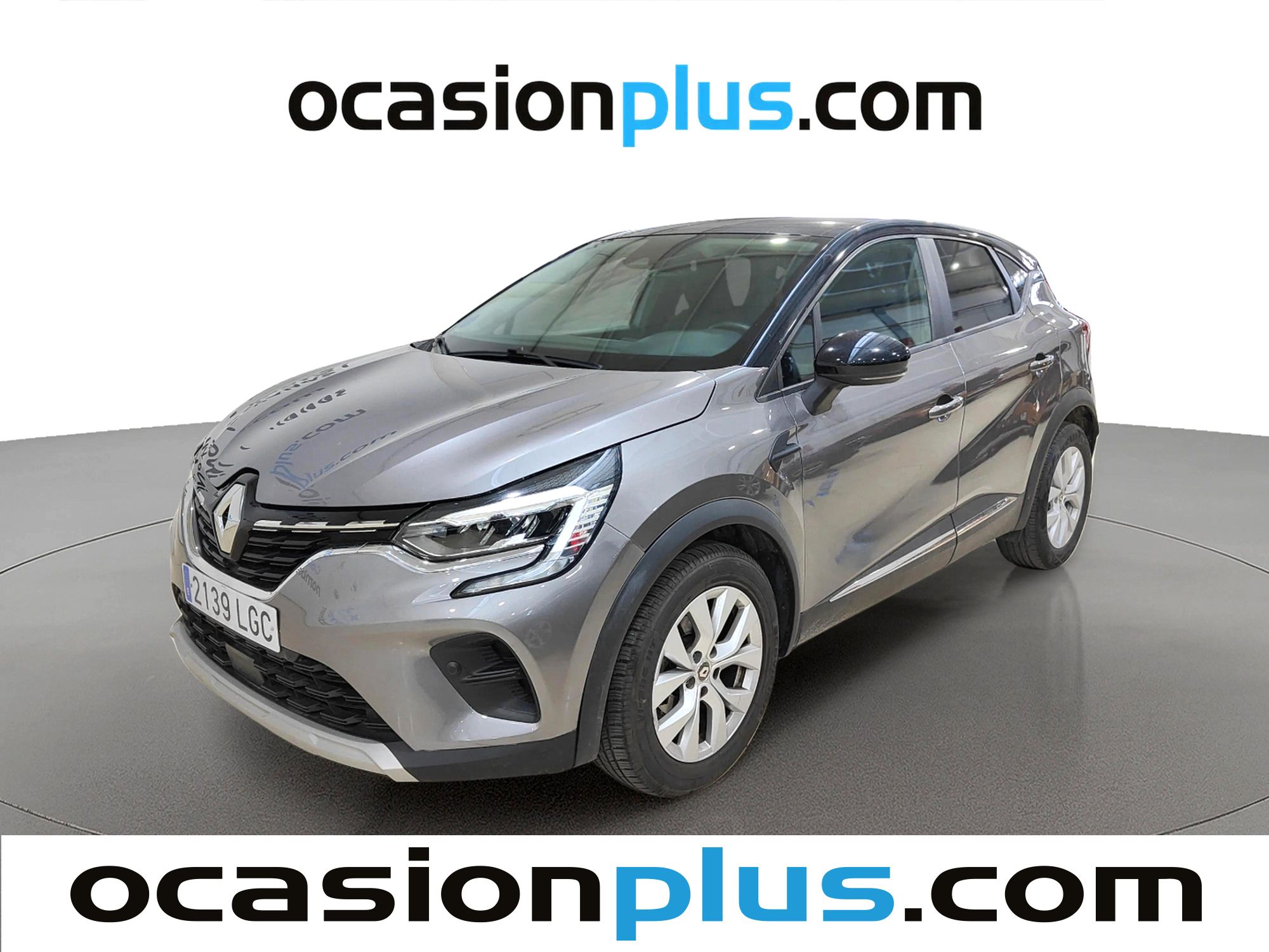 renault-captur-intens-tce-100-cv-en-madrid-264527dbaf261c86ef629453e366a2be