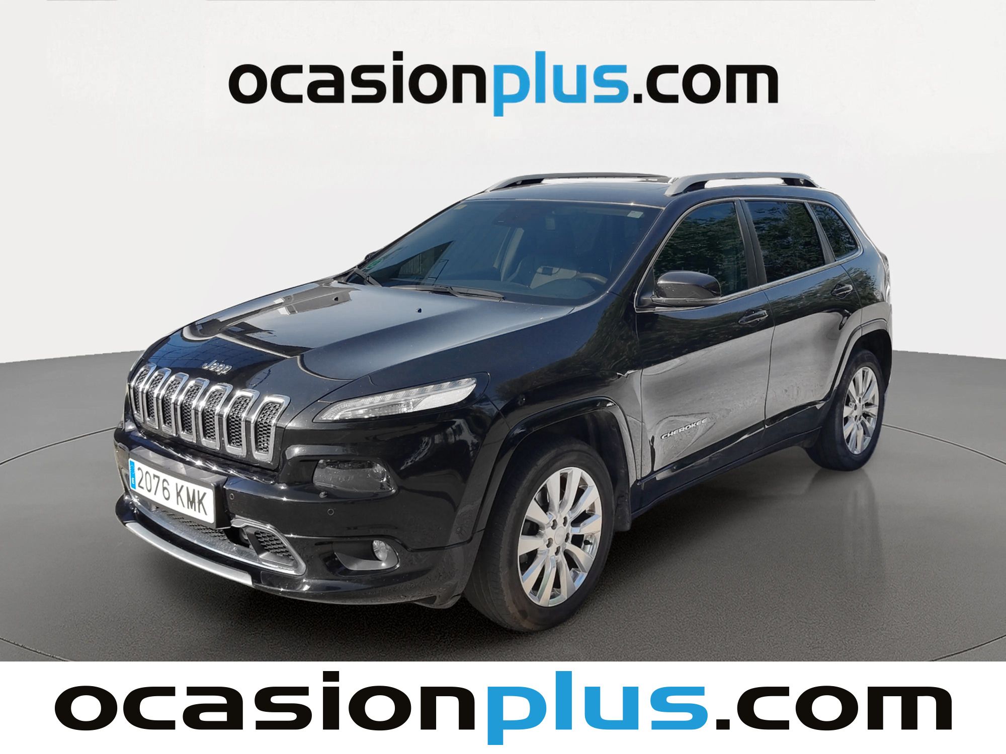 jeep-cherokee-22-crd-overland-aut-4x4-act-di-200-cv-en-madrid-61090c139c5f5cbbee6c79c4173f80c4