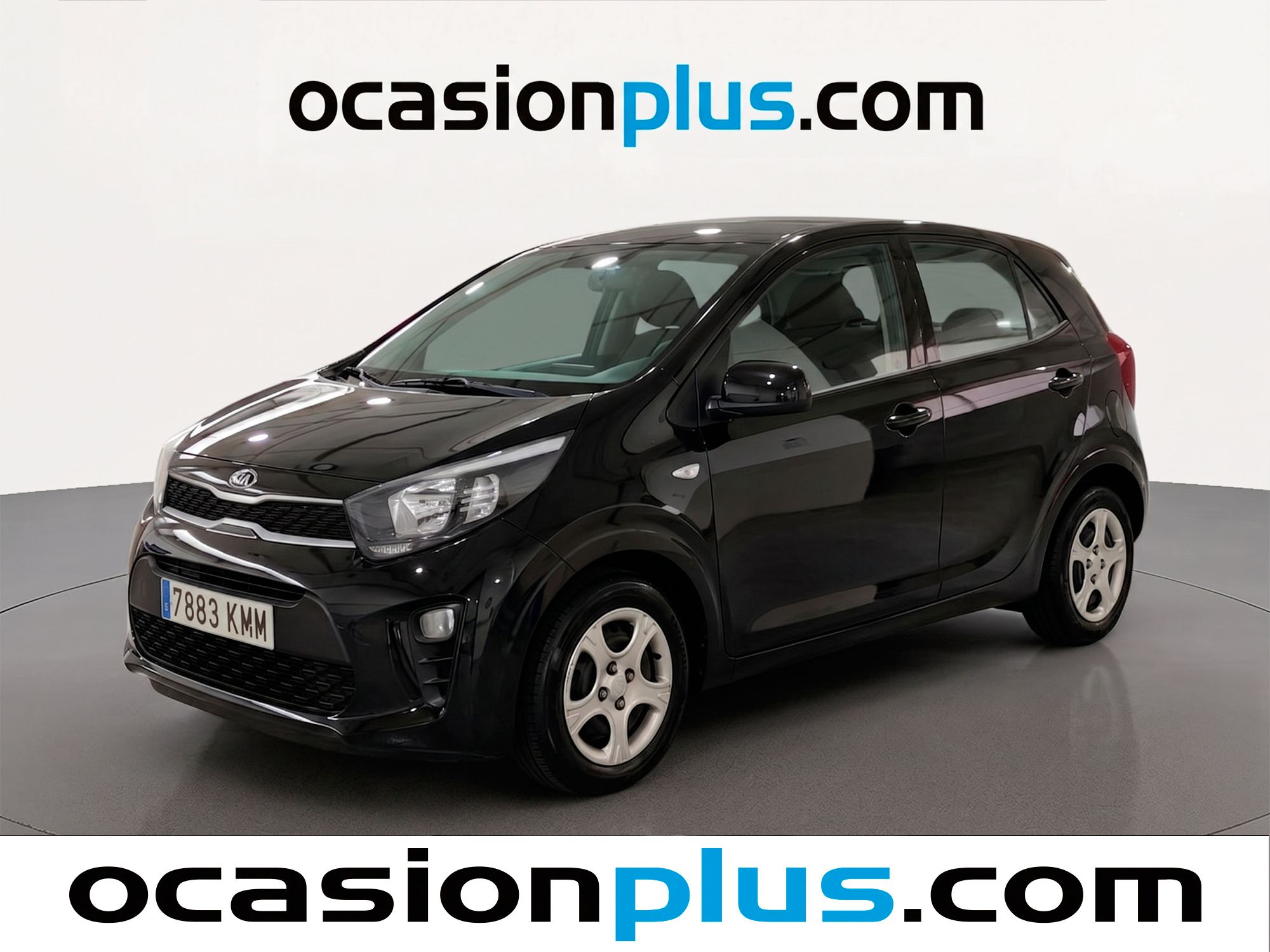 kia-picanto-10-cvvt-concept-plus-67-cv-en-madrid-73b3f01540ffe5a52b2b2845ea6b9644
