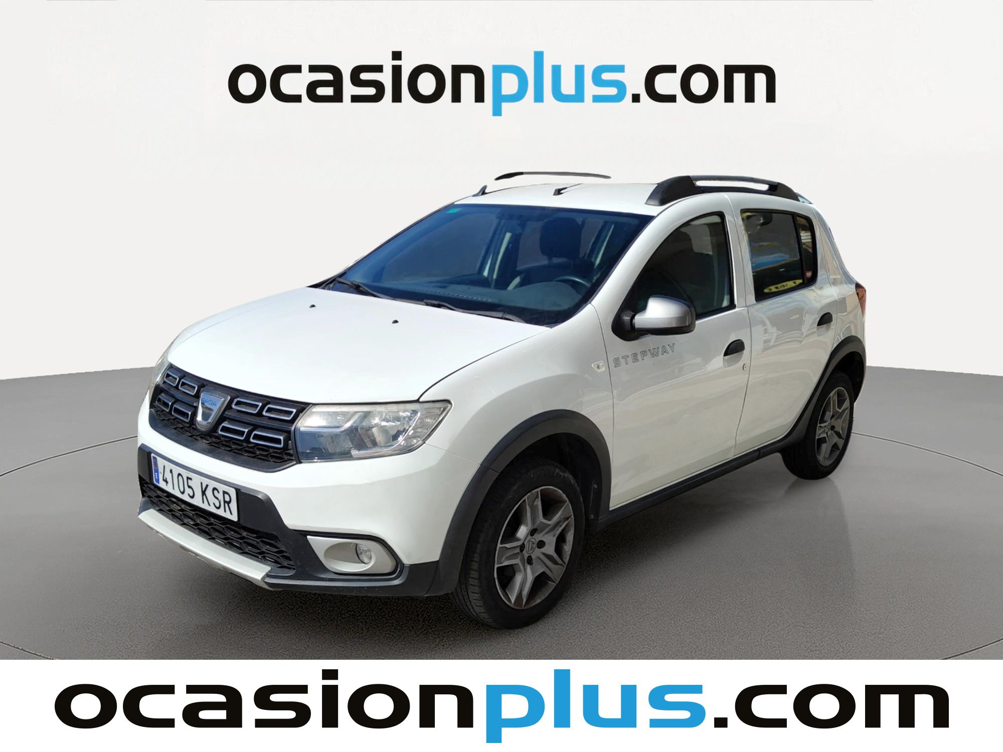 dacia-sandero-10-stepway-essential-73-cv-en-madrid-f21be27a594ea9369241b6347d30df10