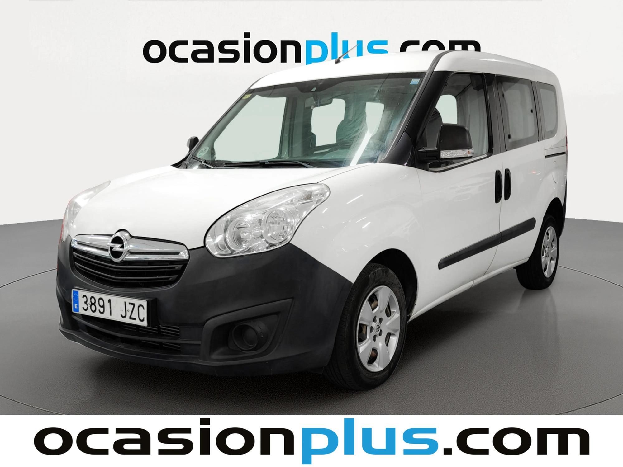 opel-combo-opel-combo-tour-13-cdti-expression-l1h1-90-cv-en-madrid-b1006ec06169c37f10a8a52bb02f05ad