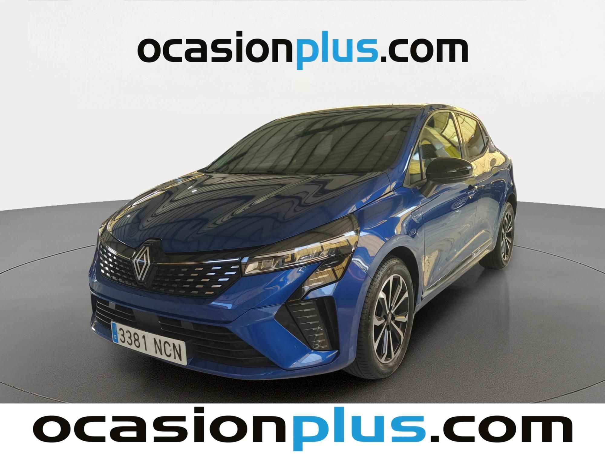 renault-clio-techno-tce-90-cv-en-madrid-f37bf8da861e317ef866d031868deda4