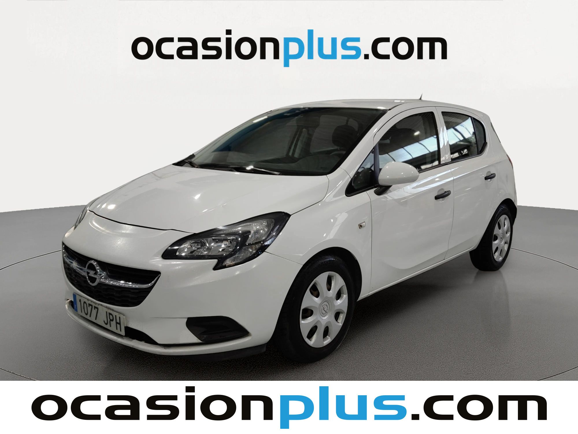 opel-corsa-14-expression-90-cv-en-madrid-c22bfb2e50c991e1a55c353b7e489ef0