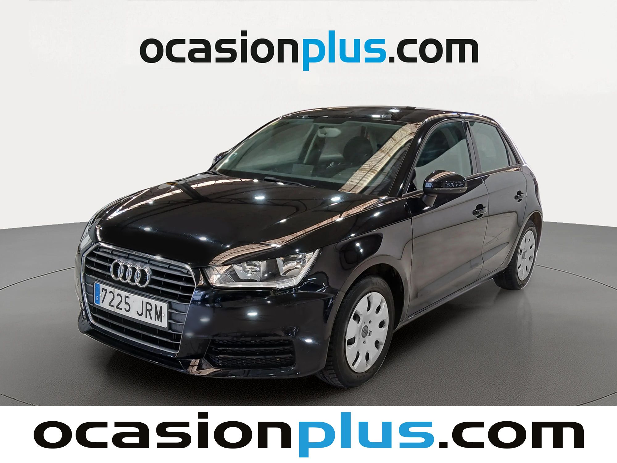 audi-a1-sportback-attraction-14-tdi-90-cv-en-madrid-d035e3fc79356d2fe47a59cdca0056d7
