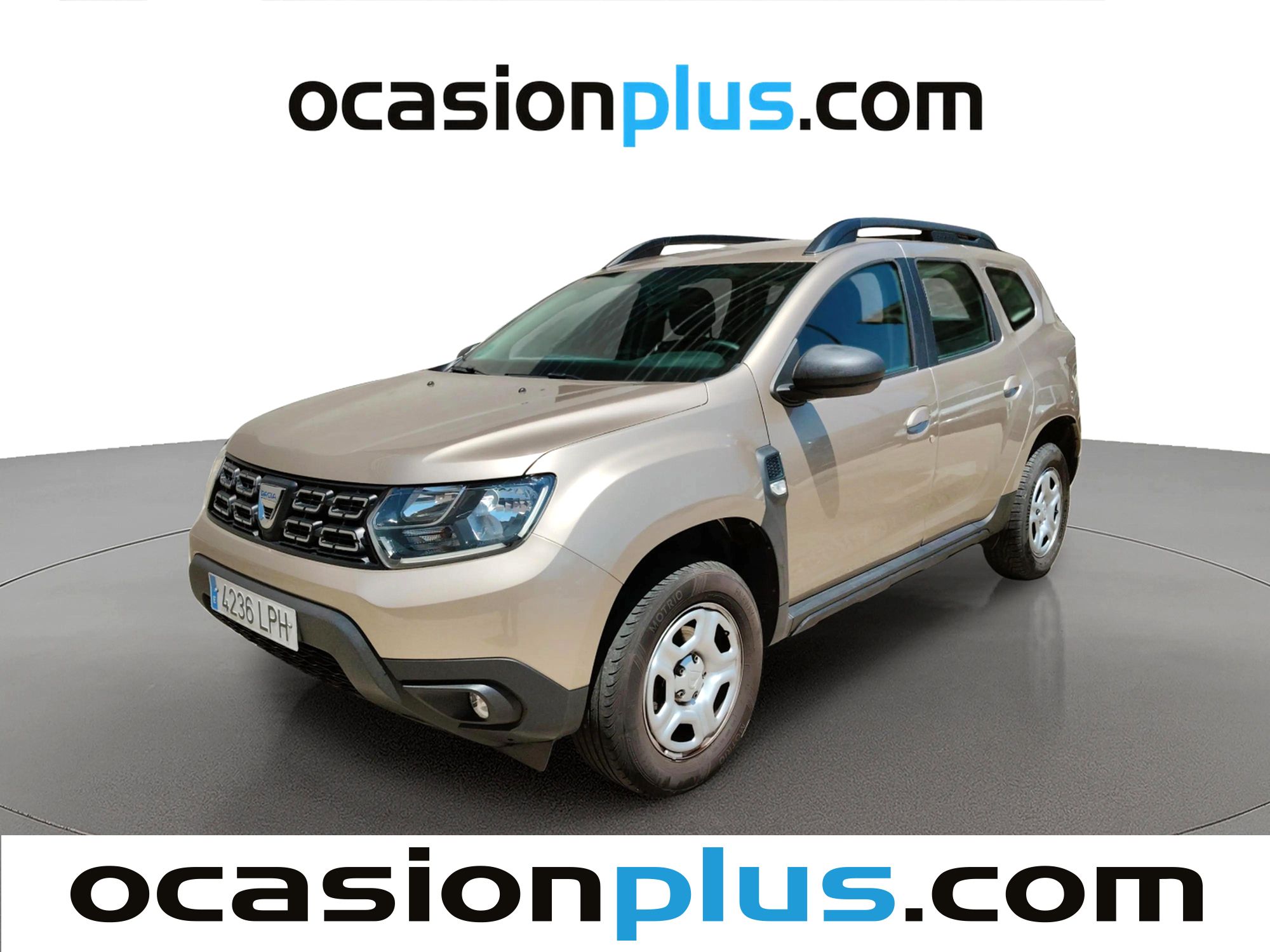 dacia-duster-essential-tce-90-cv-en-madrid-30dccf5ce9195ce8c41d6c75f88418a0