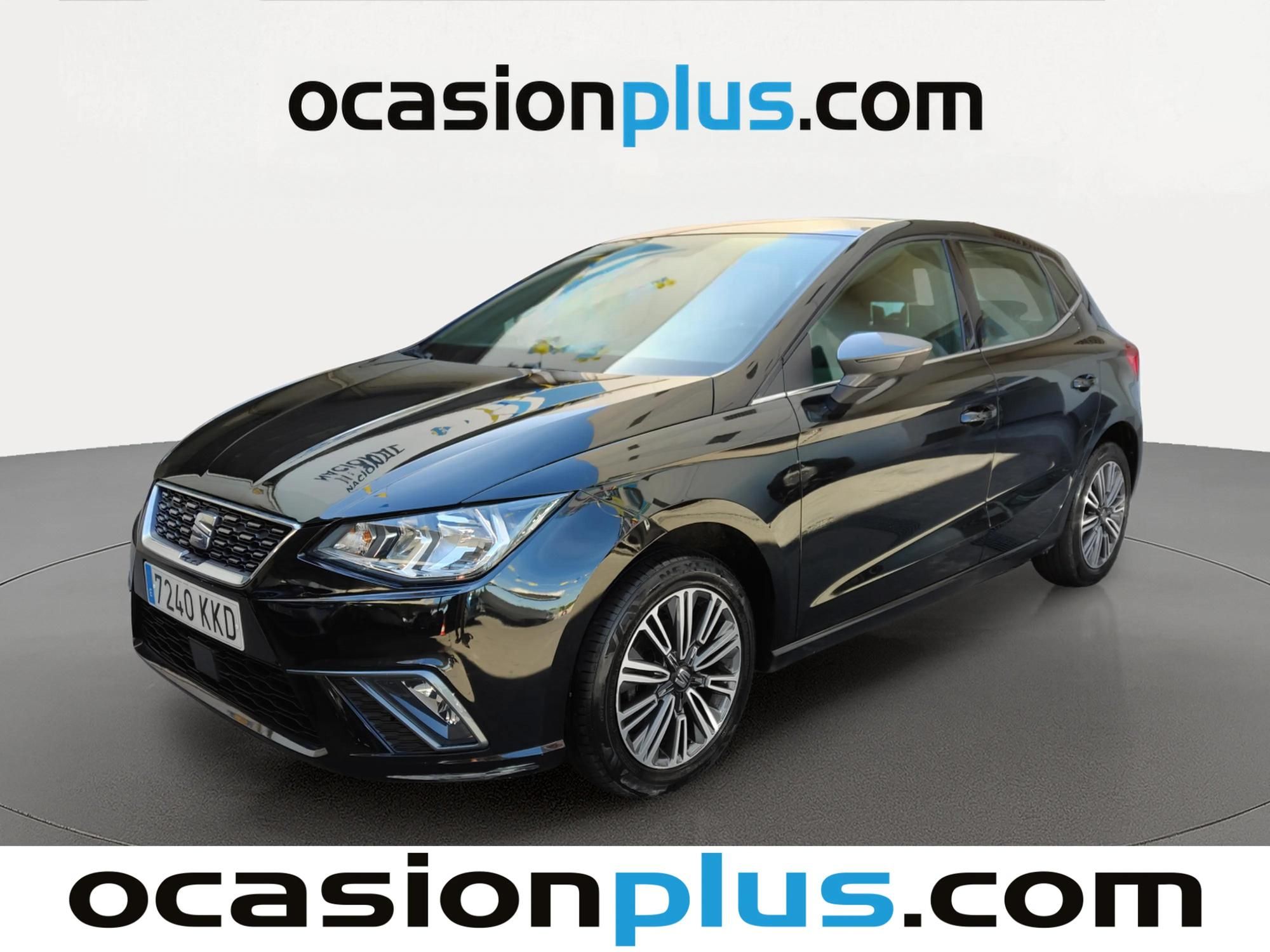 seat-ibiza-10-ecotsi-xcellence-s-and-s-95-cv-en-madrid-cac8fd8ec971397638daa8c3619e3510