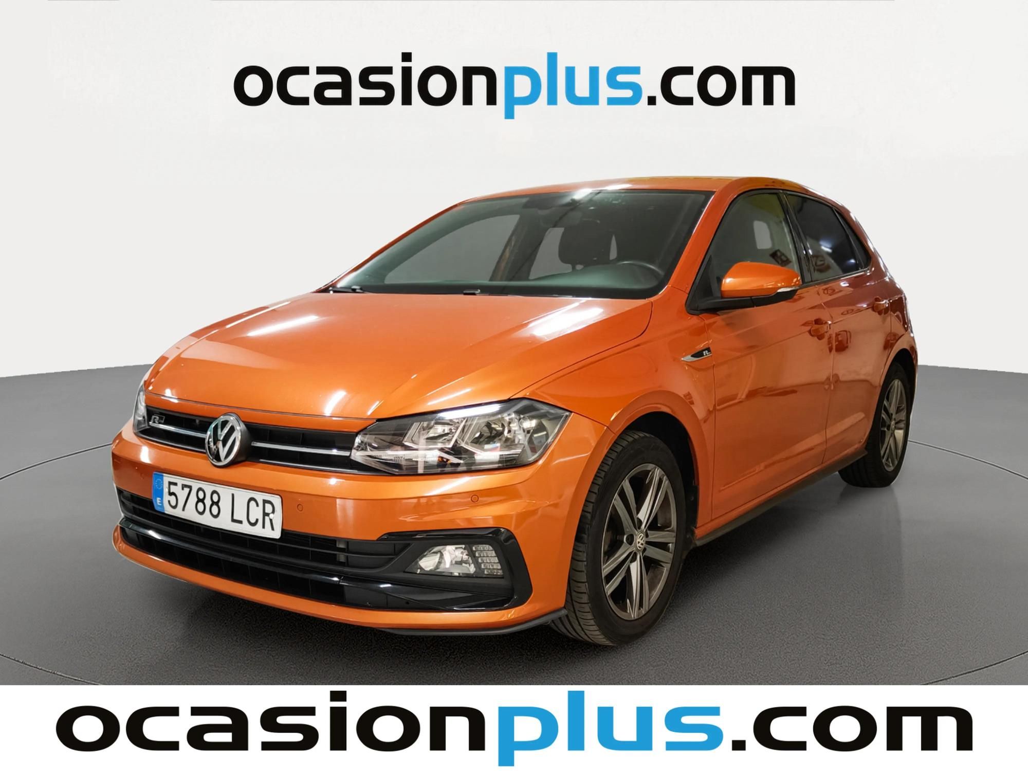 volkswagen-polo-sport-10-tsi-95-cv-dsg-pack-r-line-en-madrid-12830ce1ab5c71ef4766b7f93a412ecc