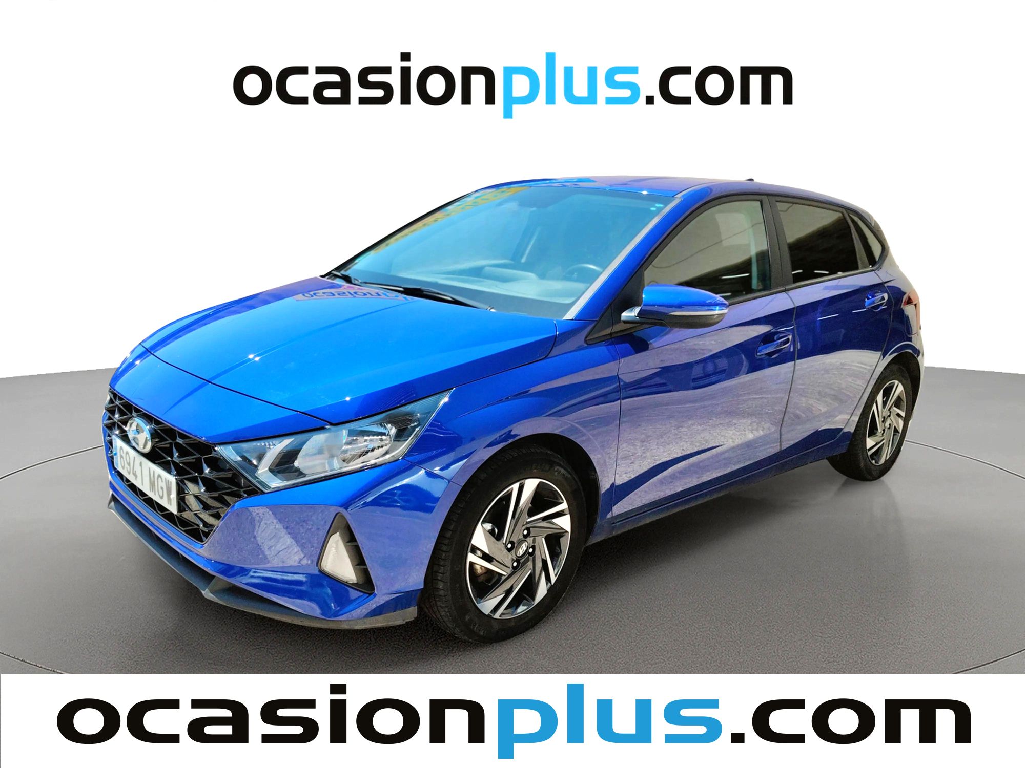 hyundai-i20-10-tgdi-klass-100-cv-en-madrid-6f3338114e974dd9fc5d8c1537eb24c2