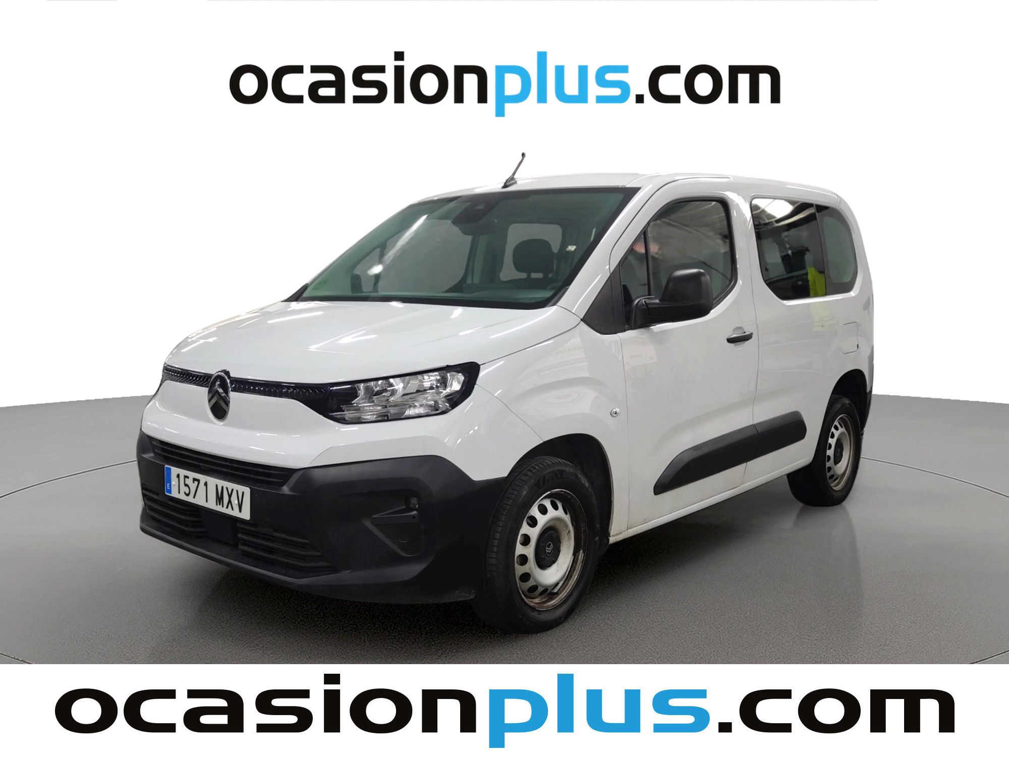 citroen-berlingo-combi-bluehdi-100-s-and-s-talla-m-you-102-cv-en-madrid-01adc6d807d511da482c0628a3145647