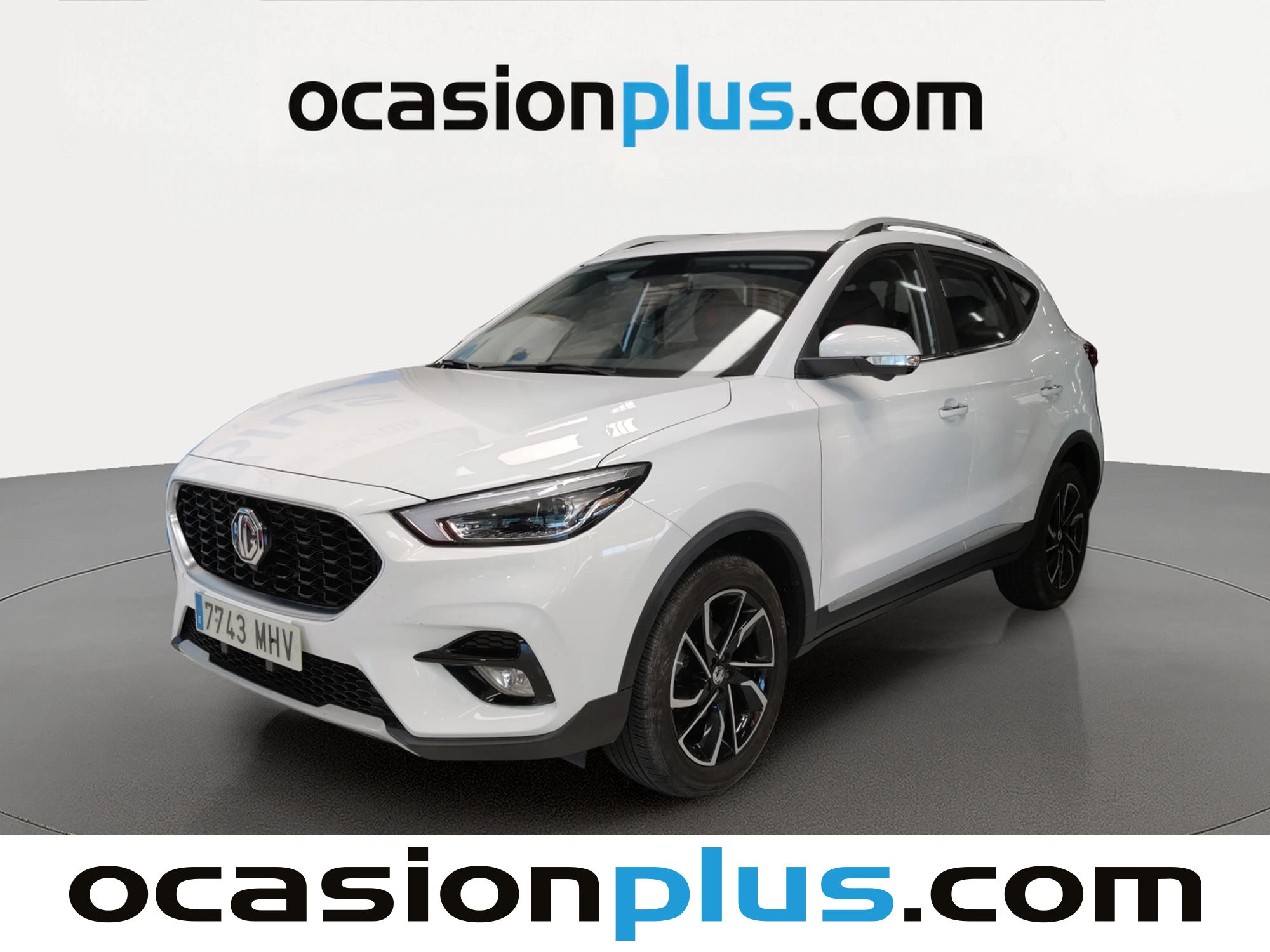 mg-zs-15-luxury-106-cv-en-madrid-bae9615d3e09d27a0a2ec3b654b76726