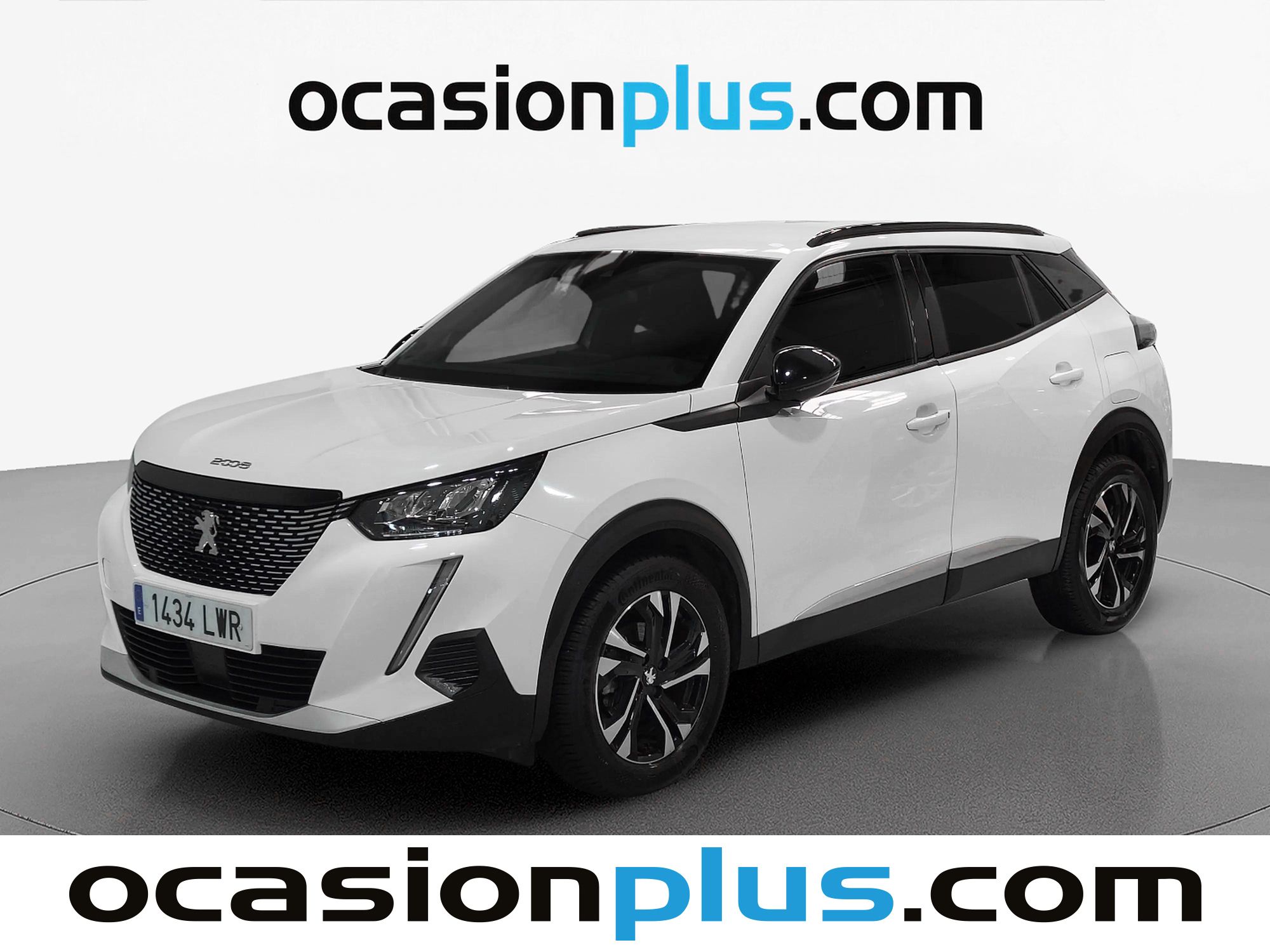 peugeot-2008-bluehdi-110-allure-pack-110-cv-en-madrid-5d25143816041e54f242261f20c4ce7a
