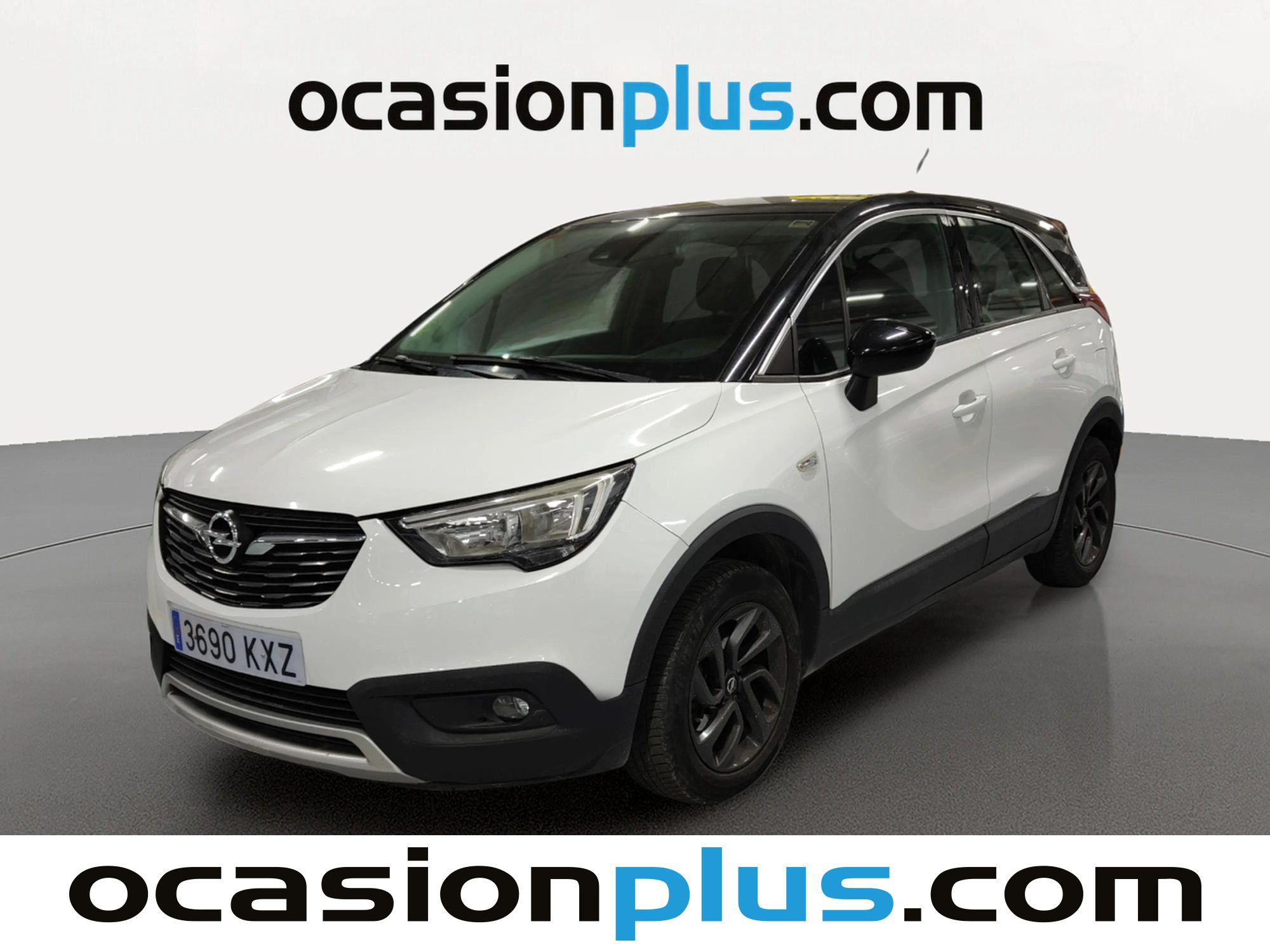 opel-crossland-x-x-12-s-and-s-design-line-110-cv-en-madrid-1cdac9ecbcfe6107773859ef96a5be4f