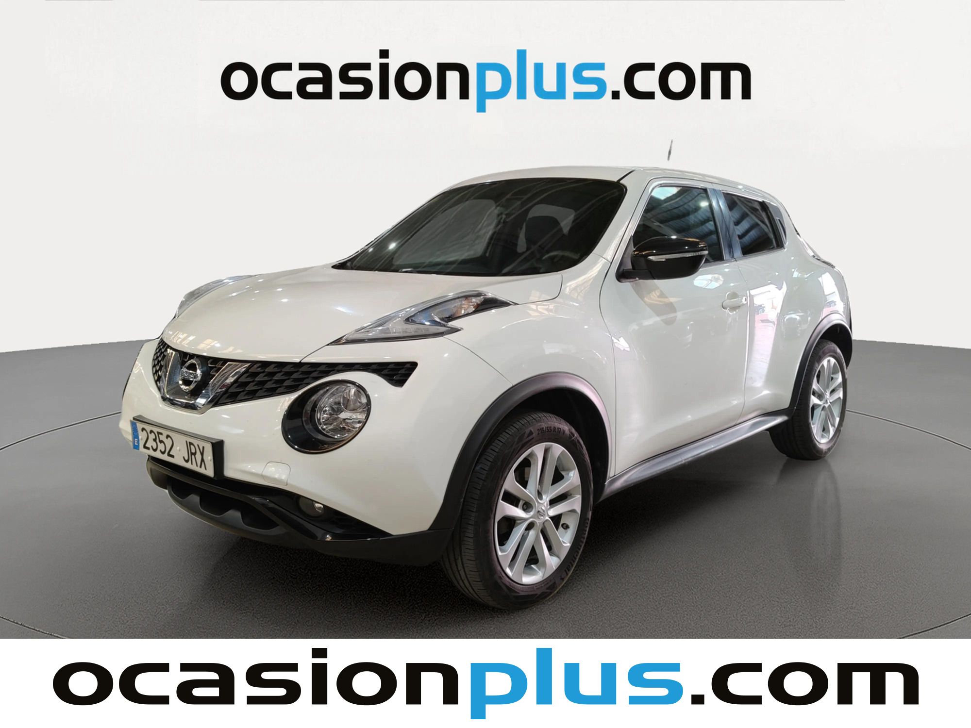 nissan-juke-dci-110-acenta-110-cv-en-madrid-7181500fd733df1794484588a1cb2c30