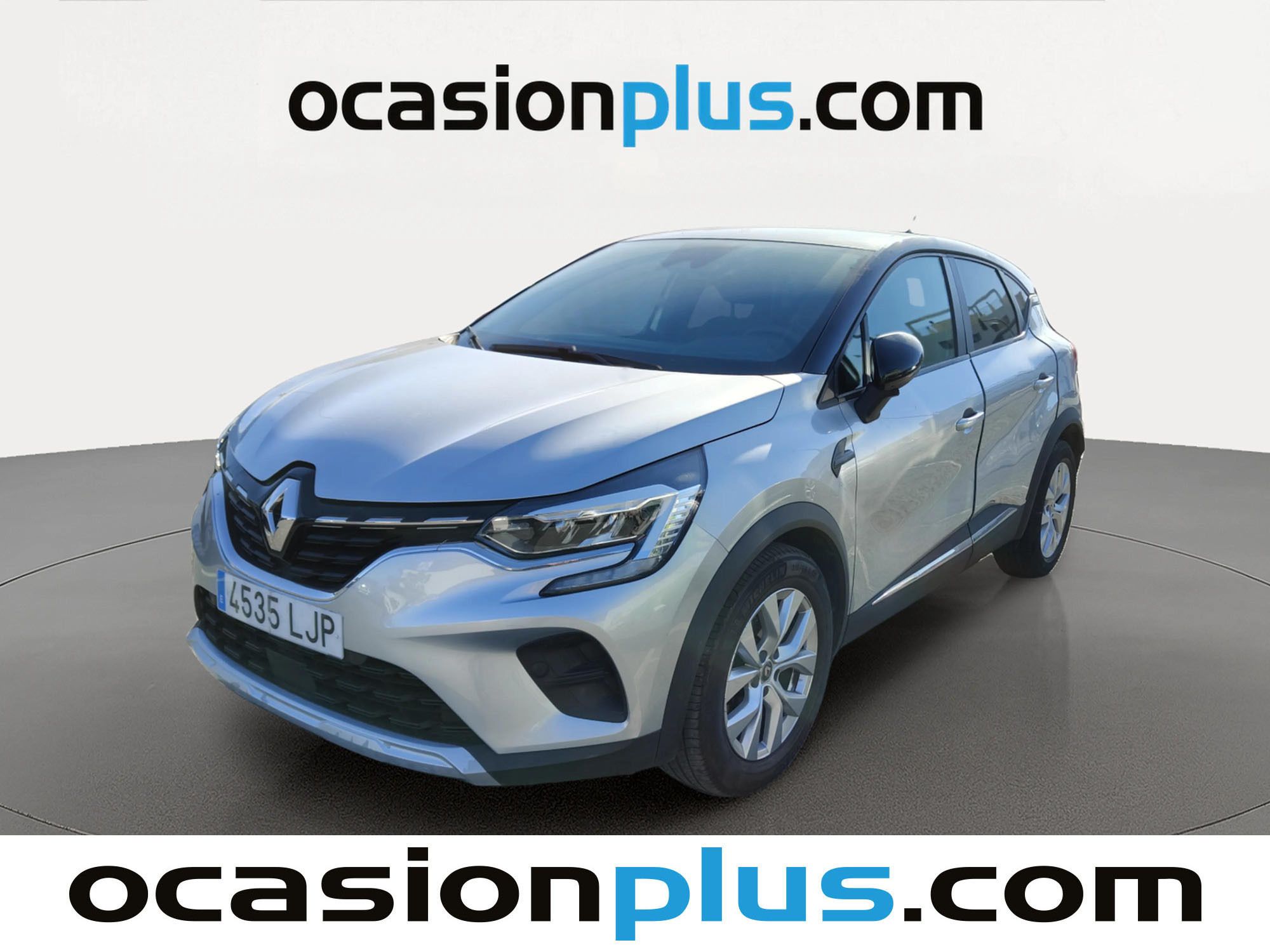renault-captur-intens-blue-dci-115-cv-en-madrid-7e0998eeae95fca20cedf269ae065dee