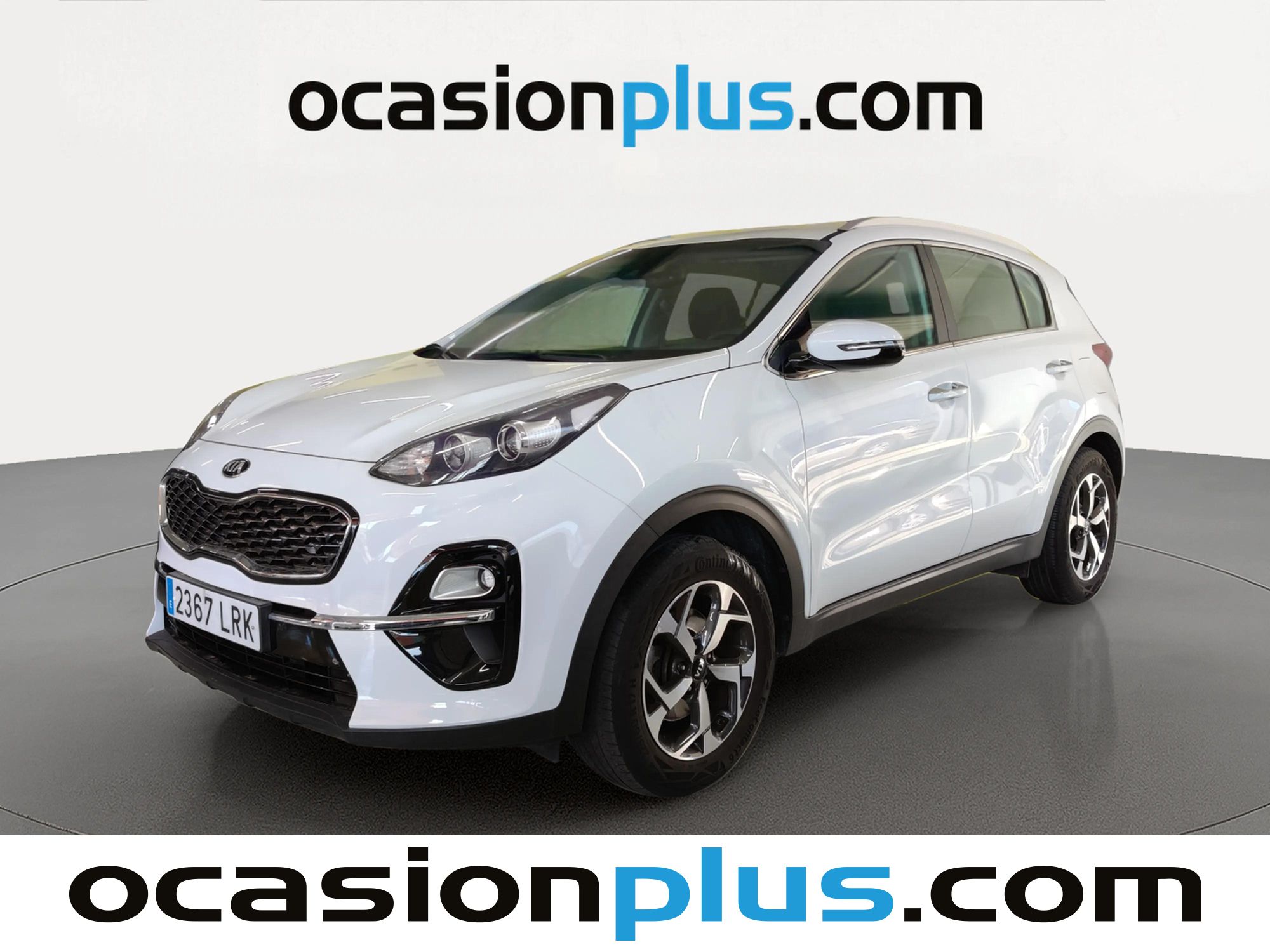 kia-sportage-16-mhev-drive-4x2-115-cv-en-madrid-b058f08e6ccd9418b0f1ea7436e09fda