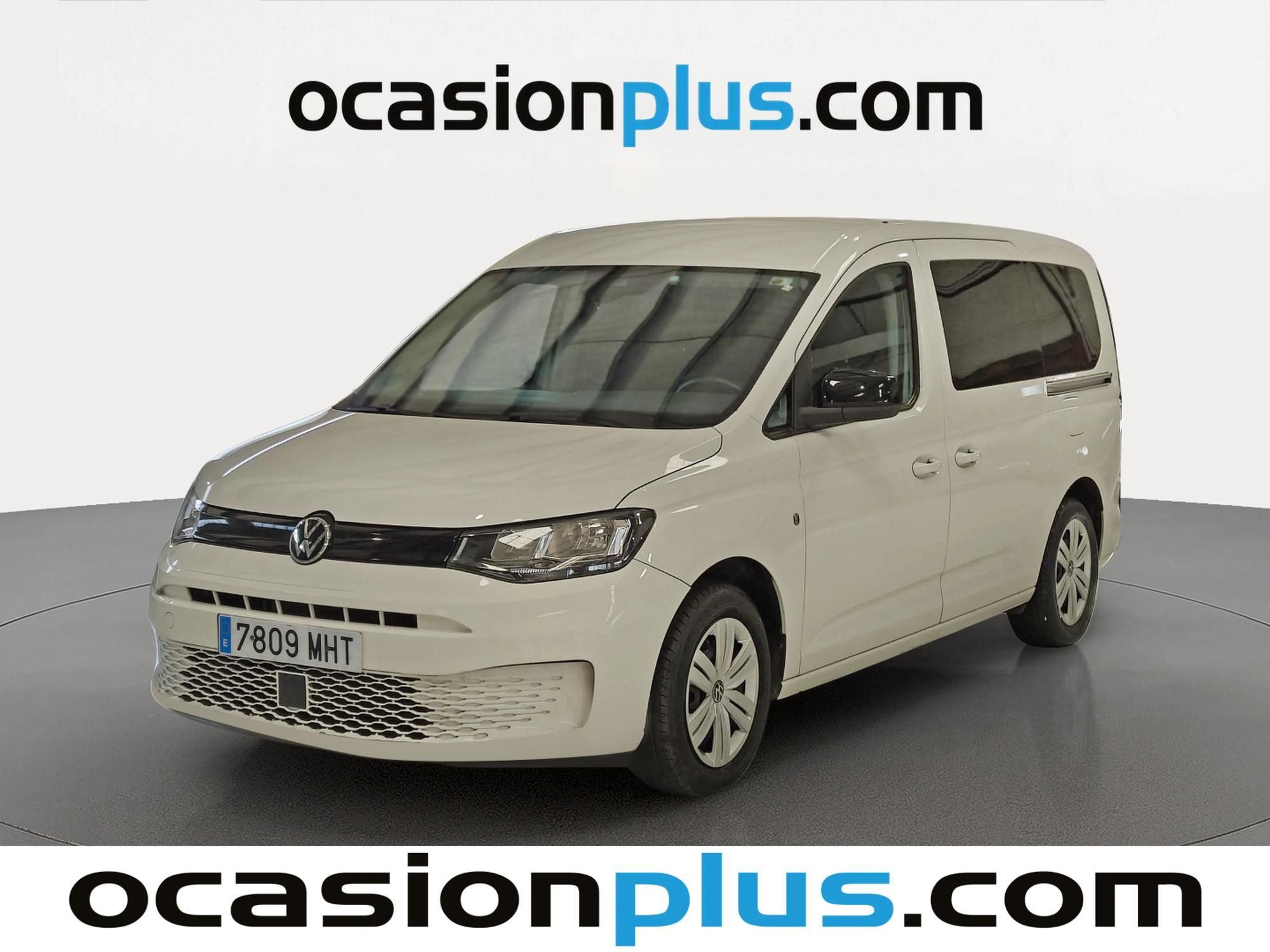 volkswagen-caddy-maxi-origin-20-tdi-122-cv-en-madrid-5718cd8ed0d7695a6c4b9eea5a6e23cb
