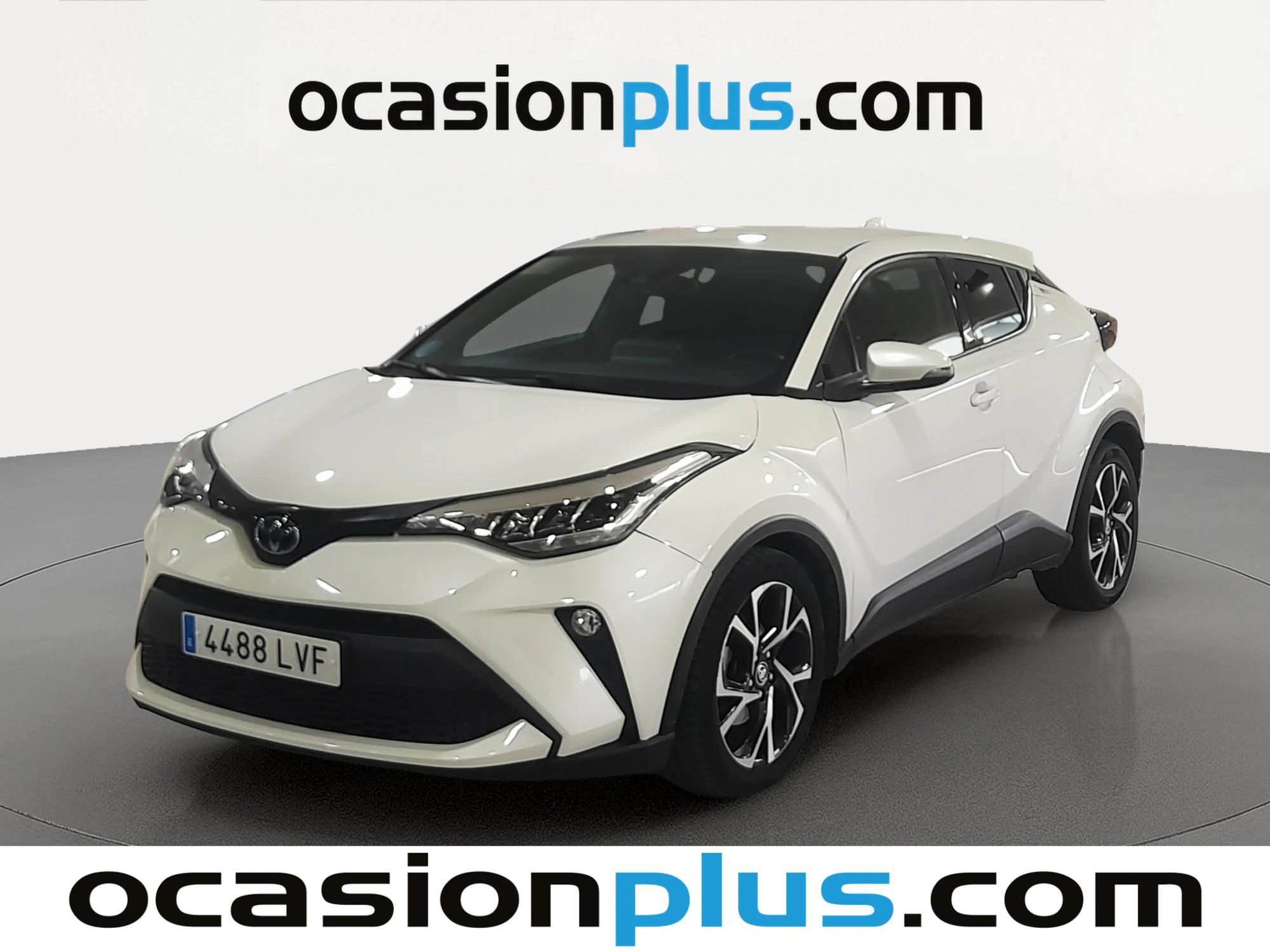 toyota-ch-r-toyota-c-hr-18-125h-advance-122-cv-en-madrid-f363eacf2be4371fef170094f96150f7