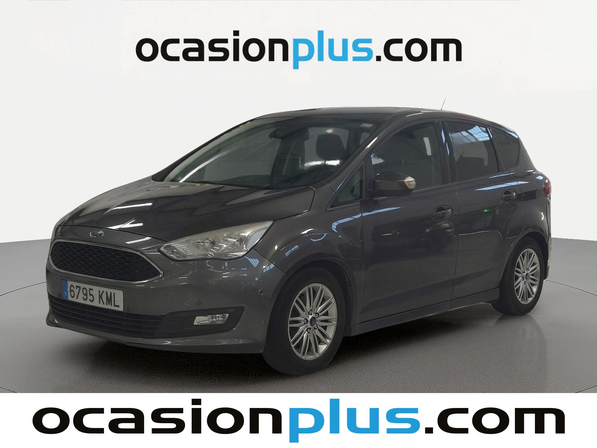 ford-c-max-10-ecoboost-s-and-s-titanium-125-cv-en-madrid-82bdb82c17b482bae9932730734e8cf6
