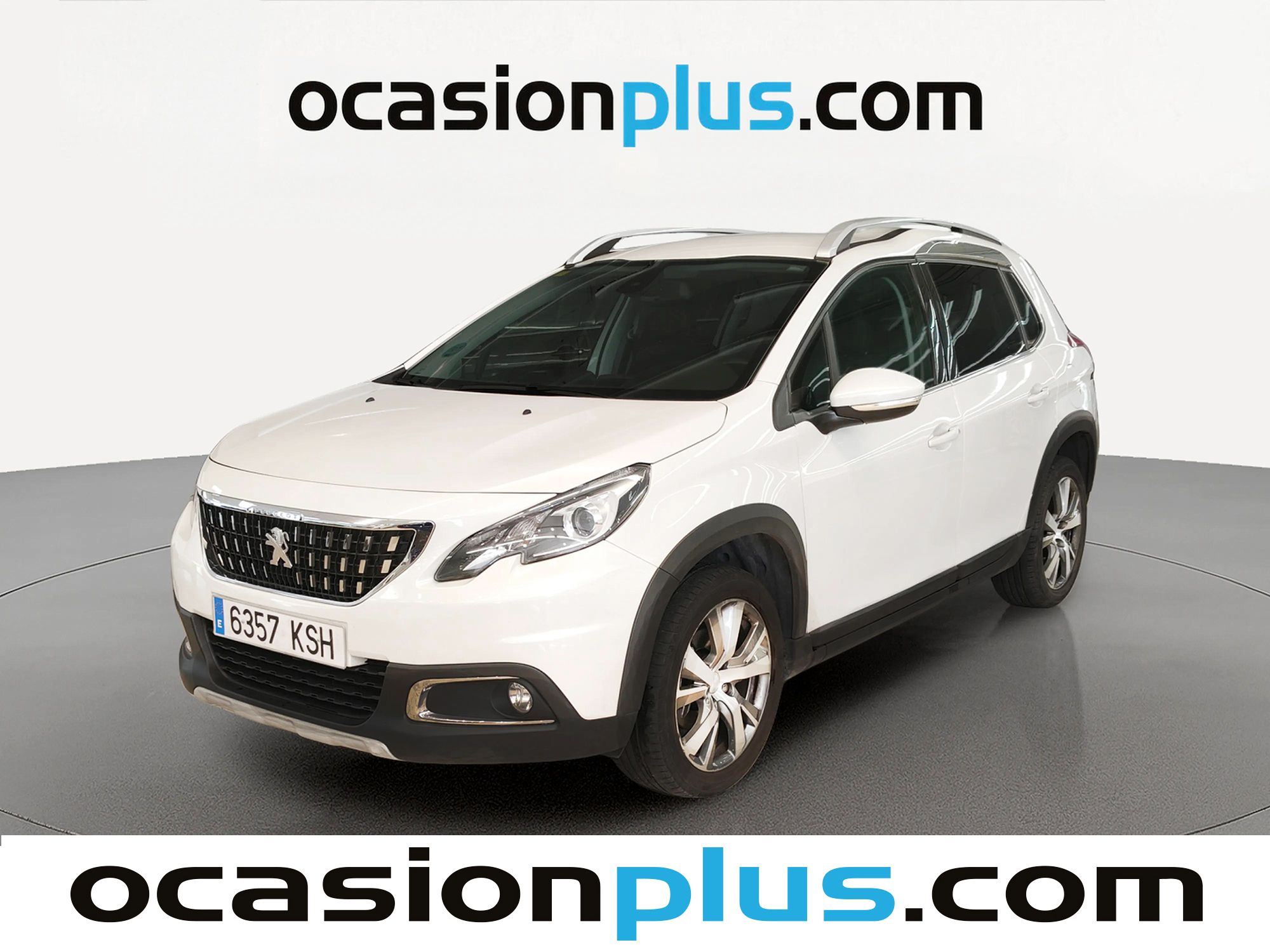peugeot-2008-puretech-130-s-and-s-allure-130-cv-en-madrid-c9ba154b72119a383c534468c6d228ce