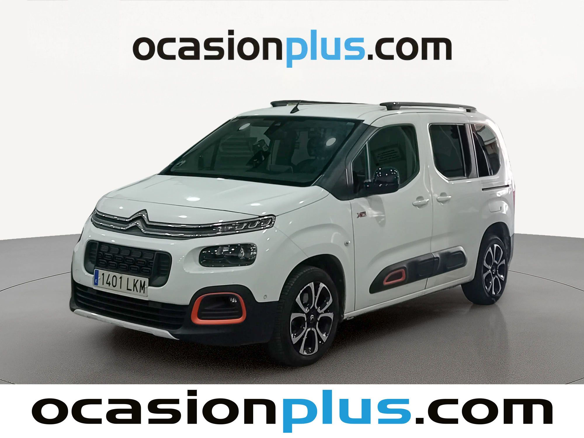 citroen-berlingo-bluehdi-130-s-and-s-talla-m-shine-eat8-130-cv-7-plazas-en-madrid-7cd2b1c851febafeab3e310ed14fc176
