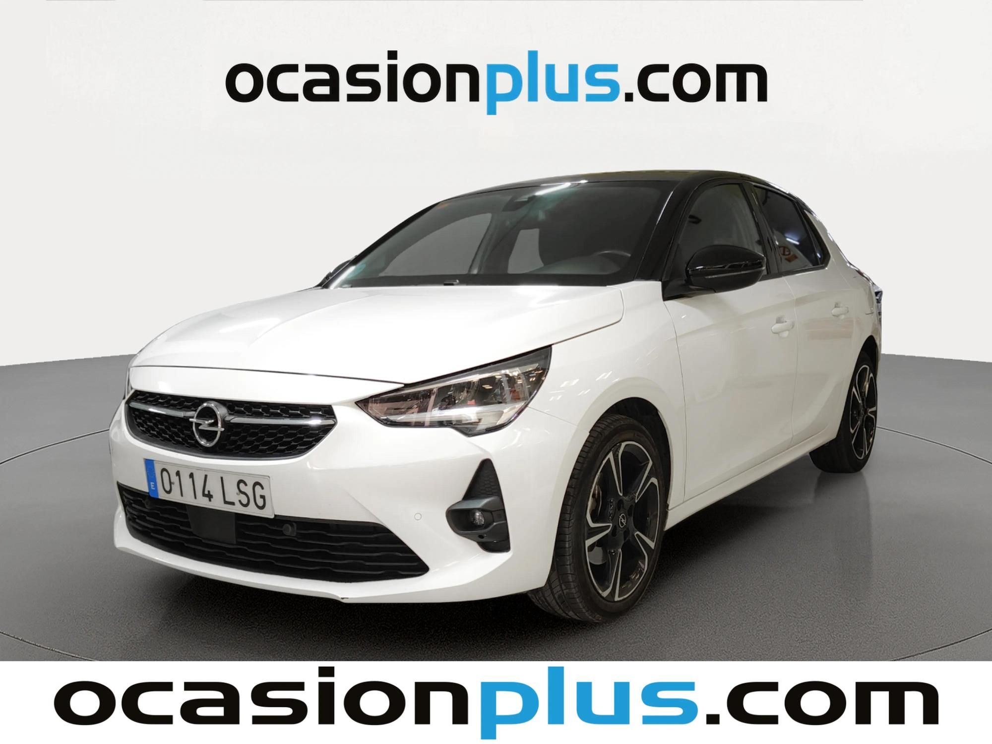 opel-corsa-12-turbo-xhl-gs-line-plus-auto-130-cv-en-madrid-4dd2ea9d382217f974674a13b0e6b05f