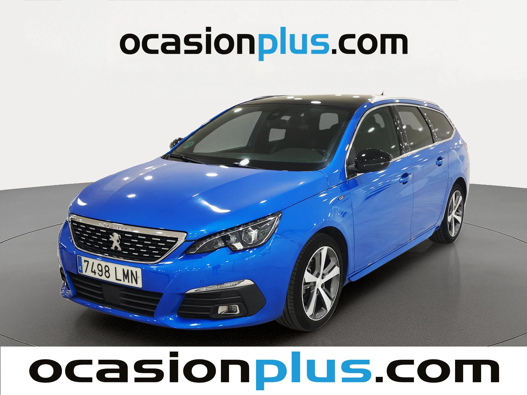peugeot-308-sw-sw-gt-puretech-130-s-and-s-130-cv-en-madrid-553bfdaef7c439466f4b1be6426f64f0