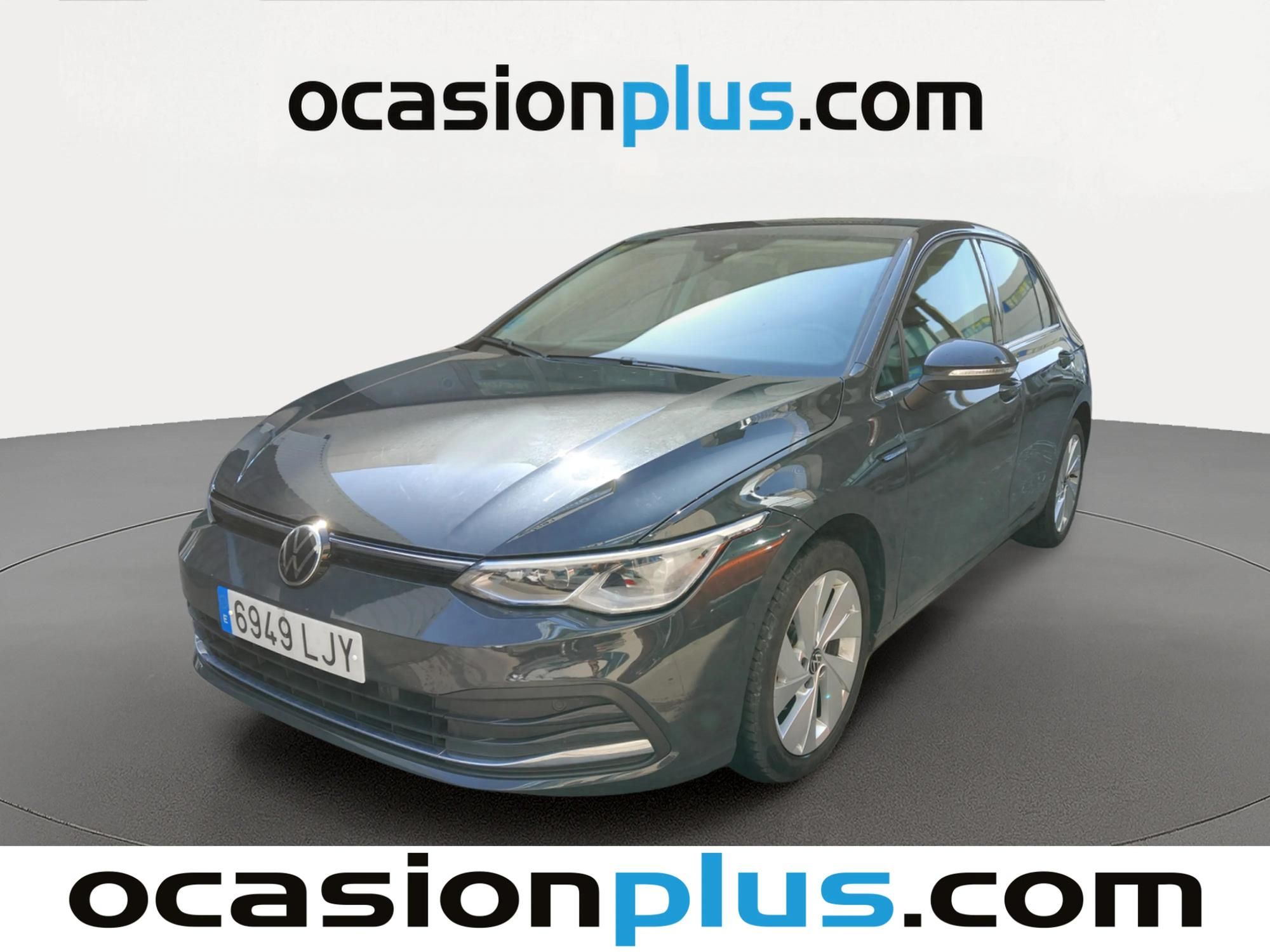 volkswagen-golf-style-15-tsi-130-cv-en-madrid-aafe1b45770a3e39179eb46f19182c95