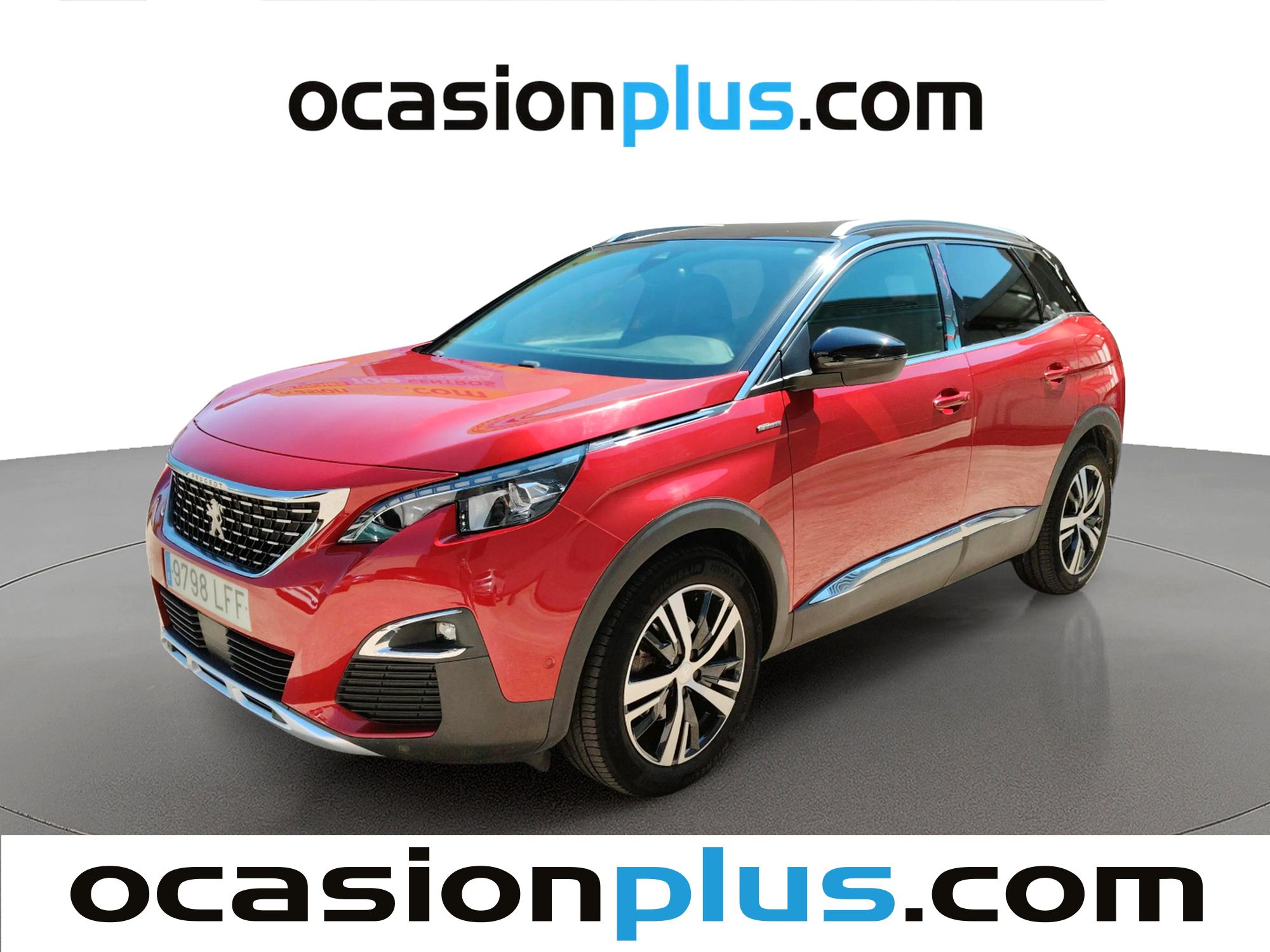 peugeot-3008-bluehdi-130-s-and-s-gt-line-eat8-130-cv-en-madrid-d29d880278ead2e54747566a01c33c19
