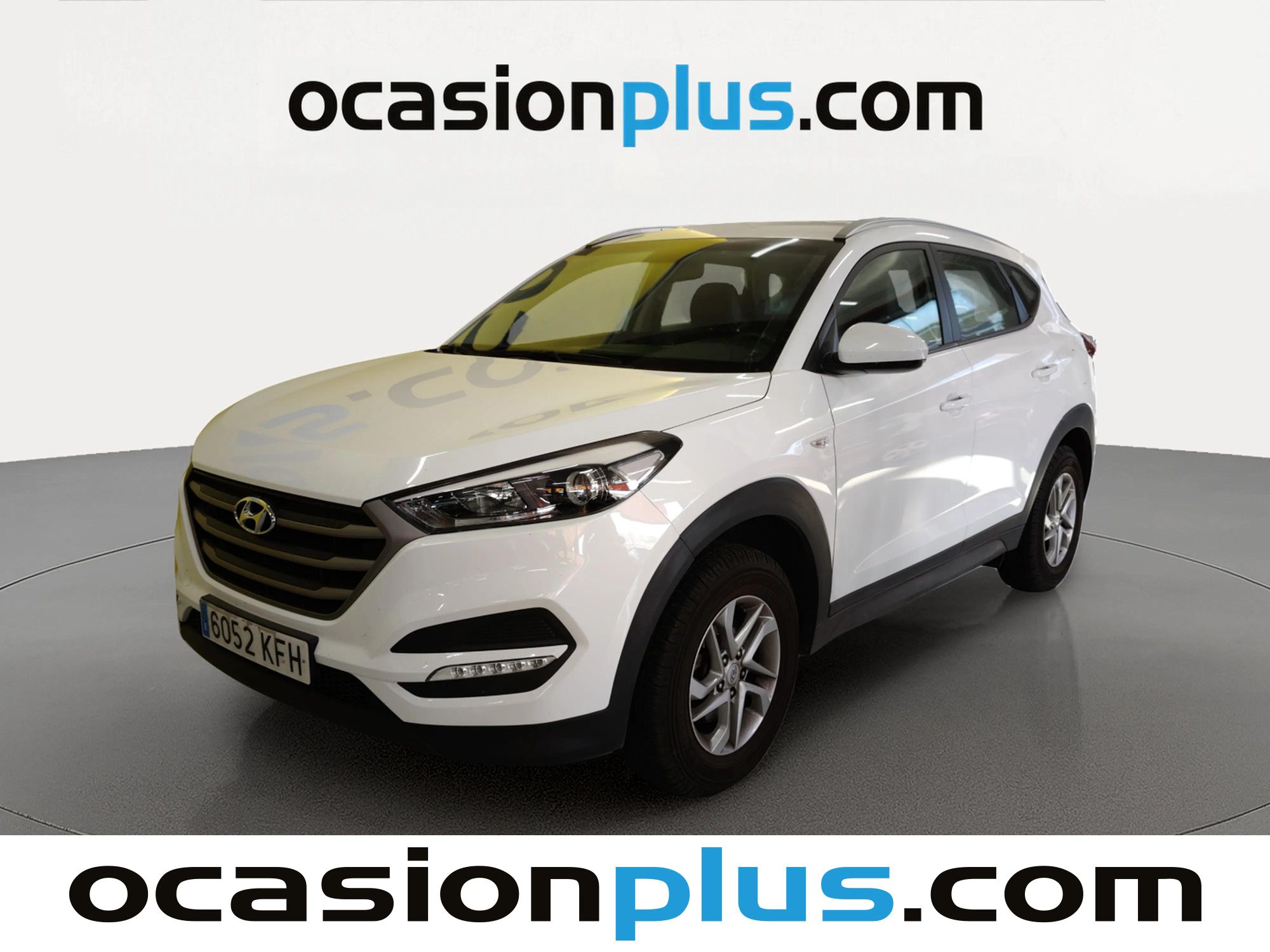 hyundai-tucson-16-gdi-bluedrive-essence-4x2-131-cv-en-madrid-97284b43589ffbb5438cb81efe532856