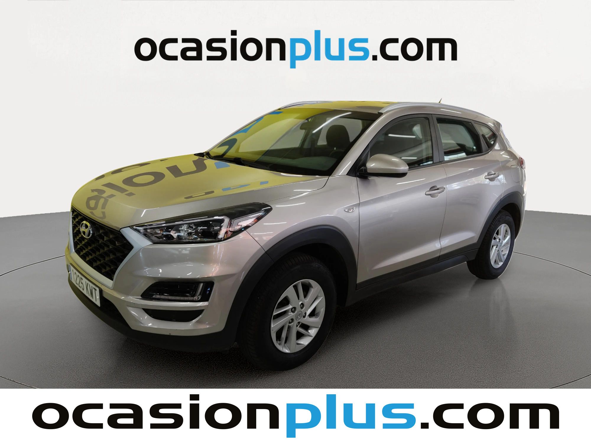 hyundai-tucson-16-gdi-bluedrive-essence-4x2-132-cv-en-madrid-84470d7cdba2a6f6164661fb83aa577f