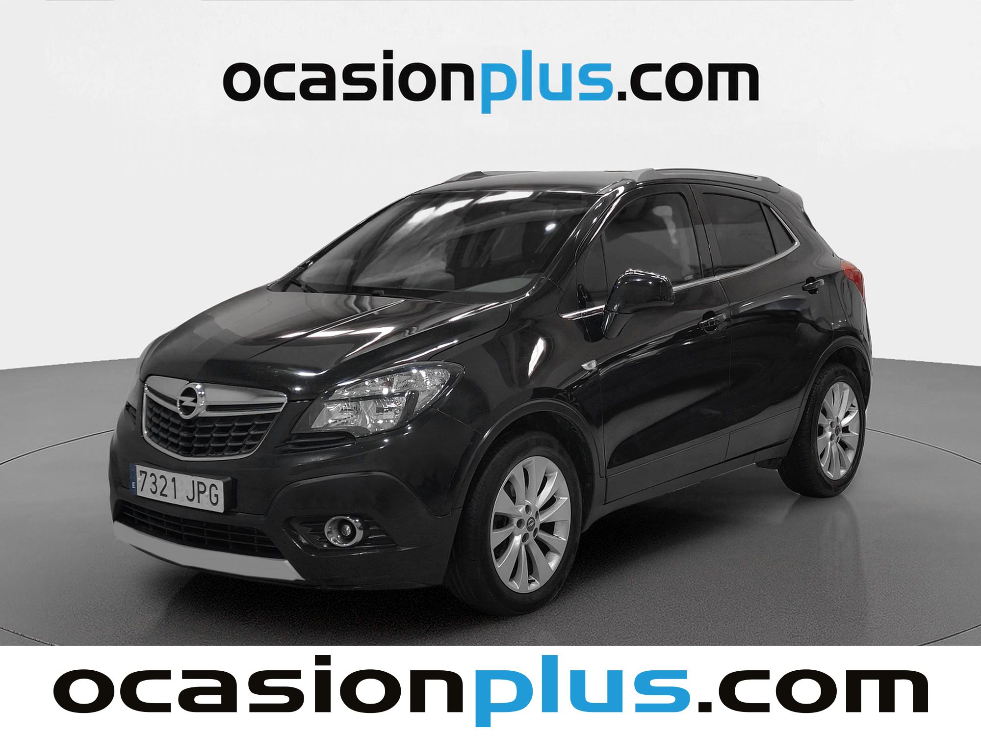 opel-mokka-16-cdti-s-and-s-excellence-4x2-136-cv-en-madrid-8b4ae5f6da9cdaefbbd2d7f4ab7d7c20