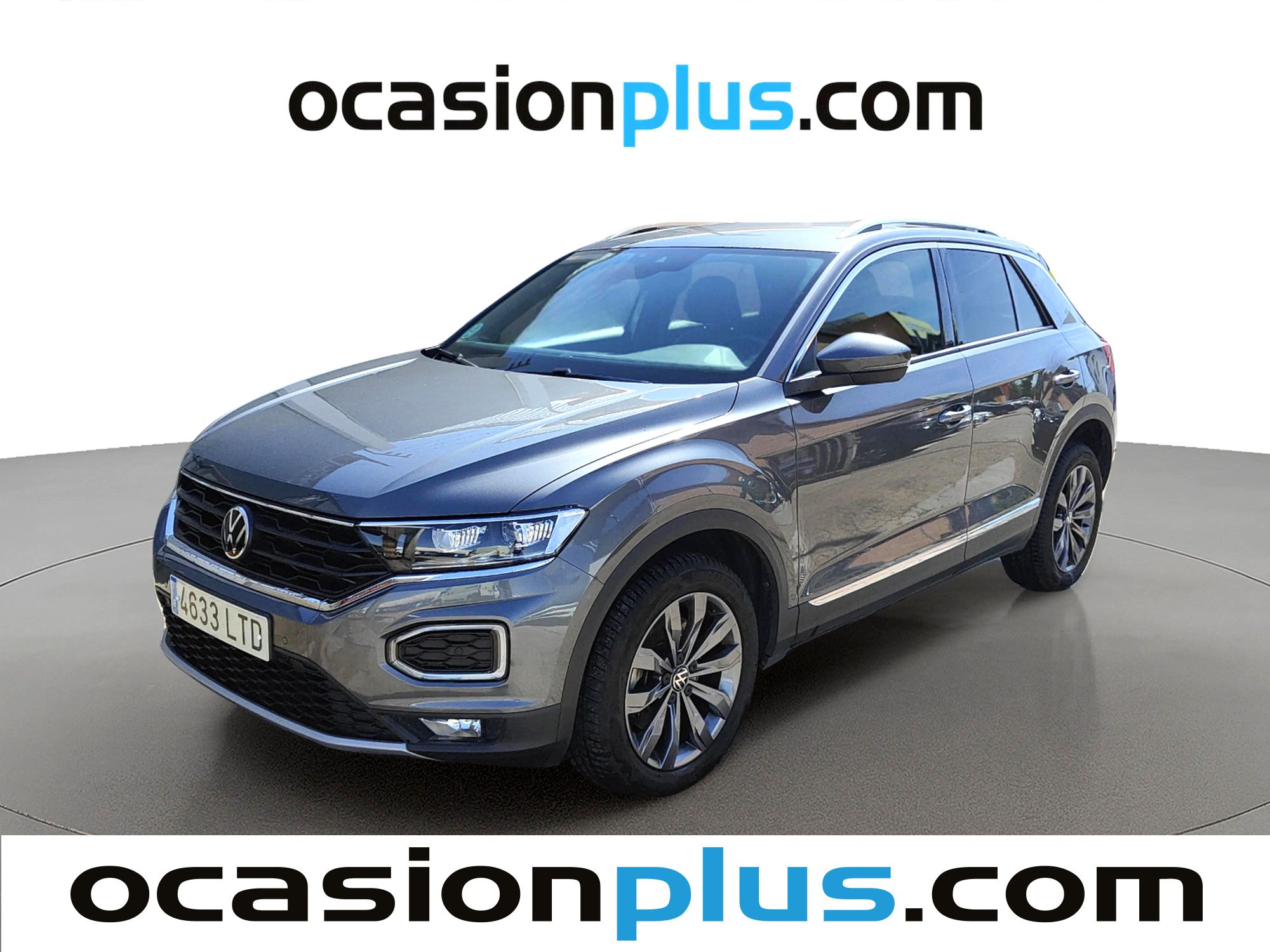 volkswagen-t-roc-sport-20-tdi-150-cv-dsg-en-madrid-1bb63bbc3e1370021cd14991e9d42cc8