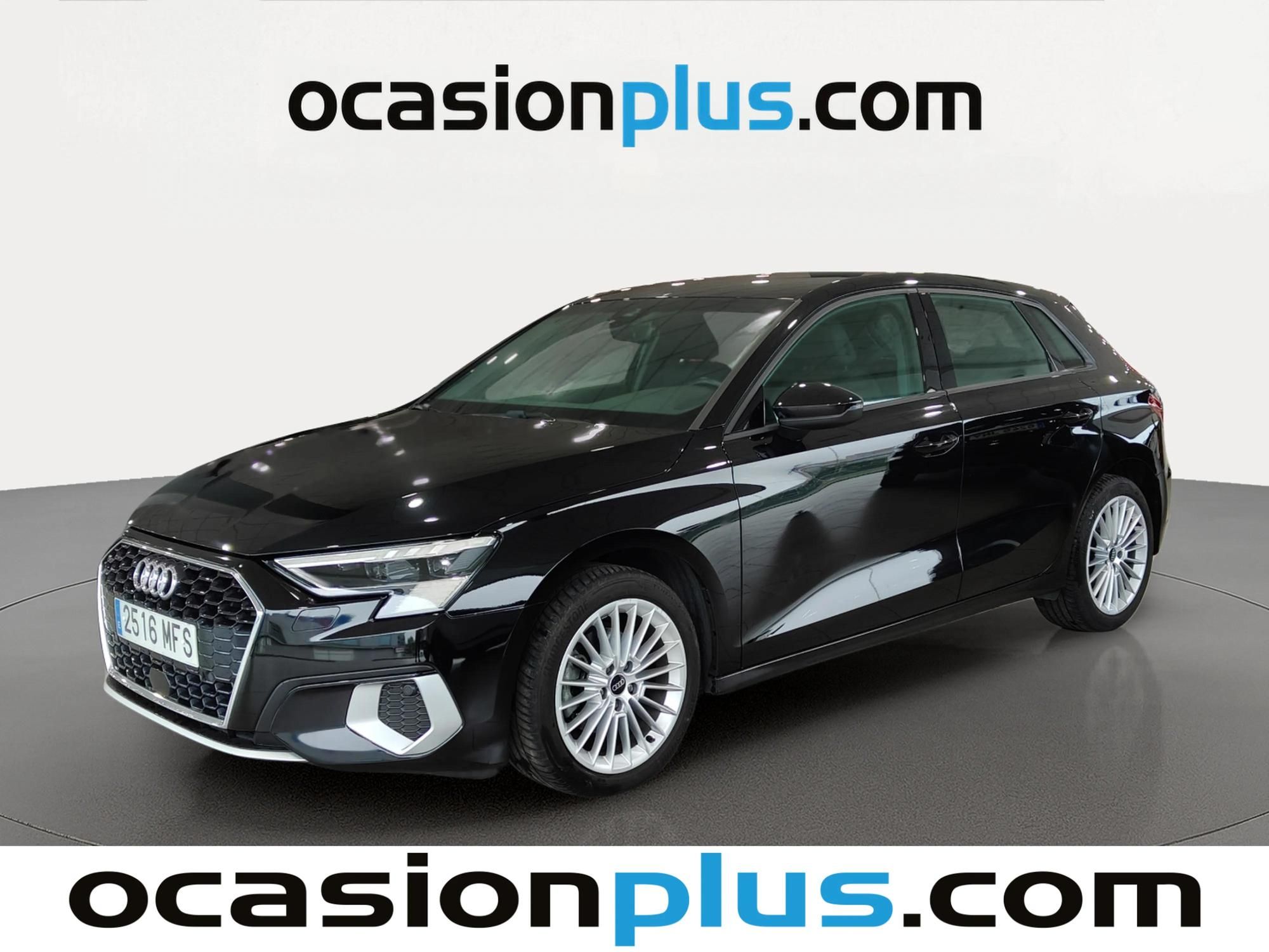 audi-a3-sportback-advanced-35-tfsi-150-cv-en-madrid-d22cf24d3a8b6098312f509462e89692