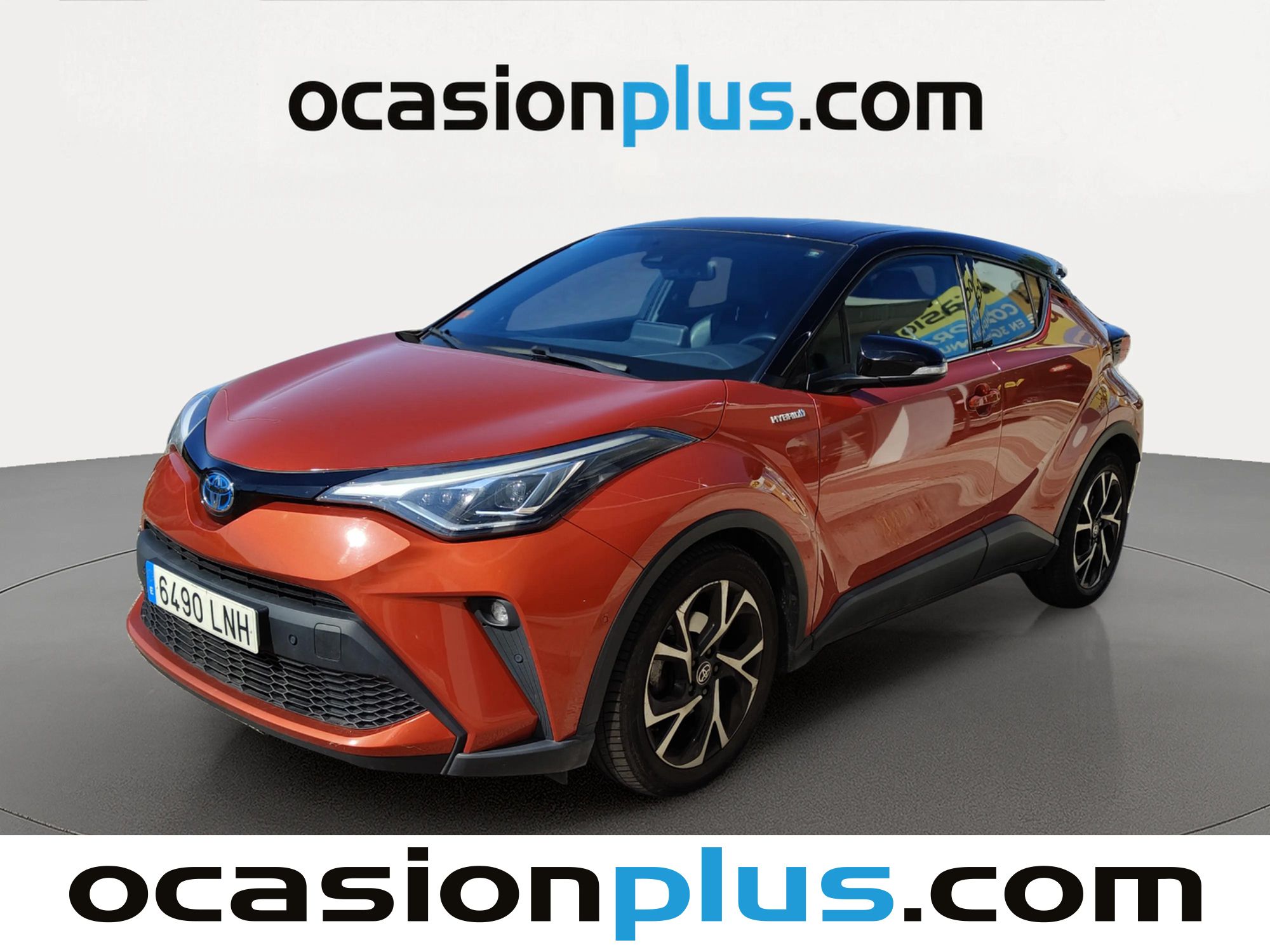 toyota-ch-r-toyota-c-hr-180h-advance-184-cv-en-madrid-61c228a29e49390c2c03d3676c687430