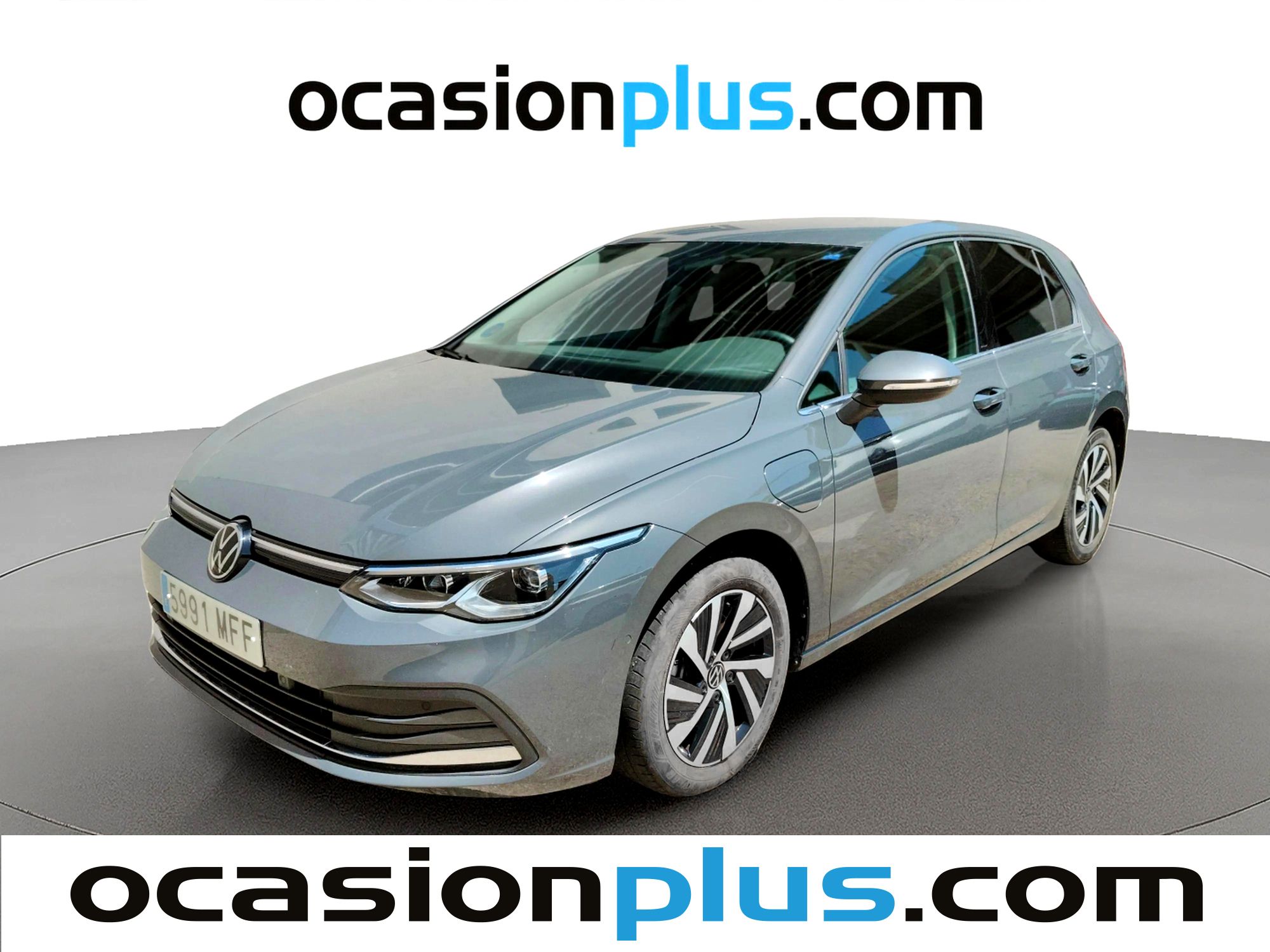 volkswagen-golf-14-tsi-ehybrid-204-cv-dsg-en-madrid-0a1461aefca0502123391c36829329a7
