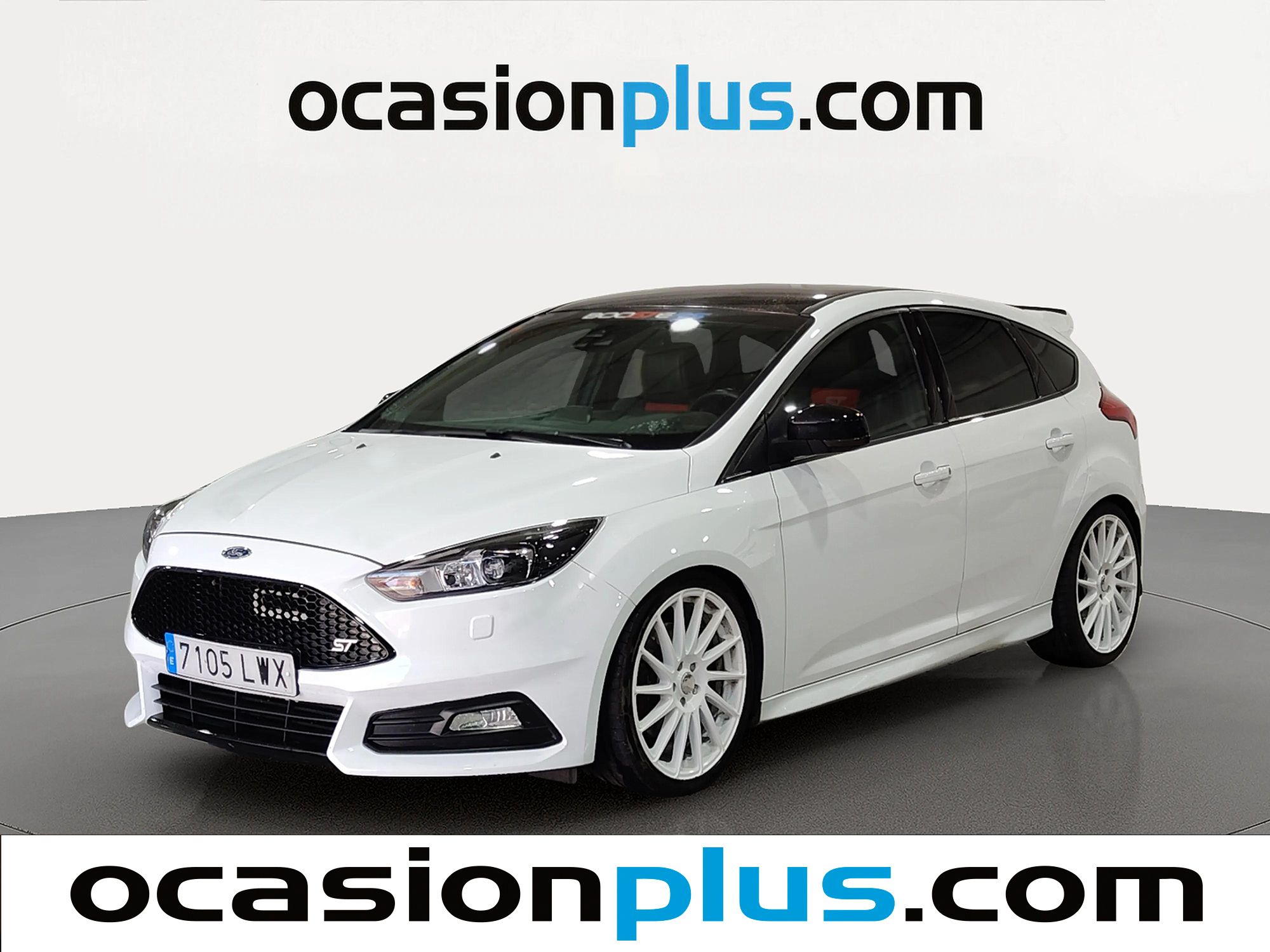 ford-focus-20-ecoboost-s-and-s-st-250-cv-en-madrid-24301ffa701ac869e8b18def67c65286